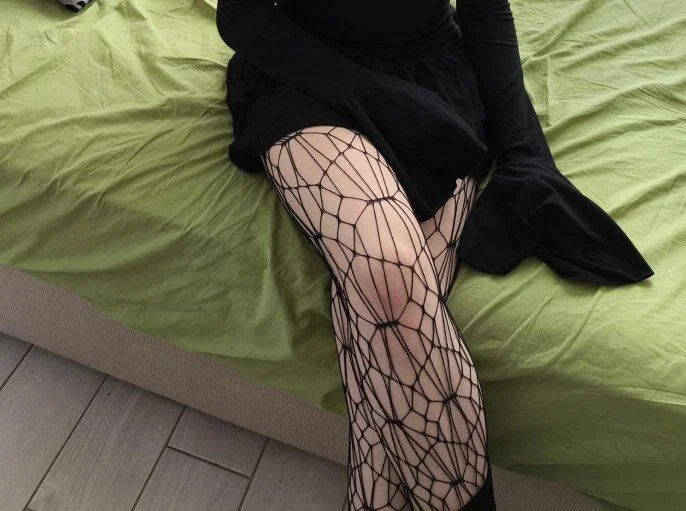 XXX Porn Photo of Nude minikkdunyam 4