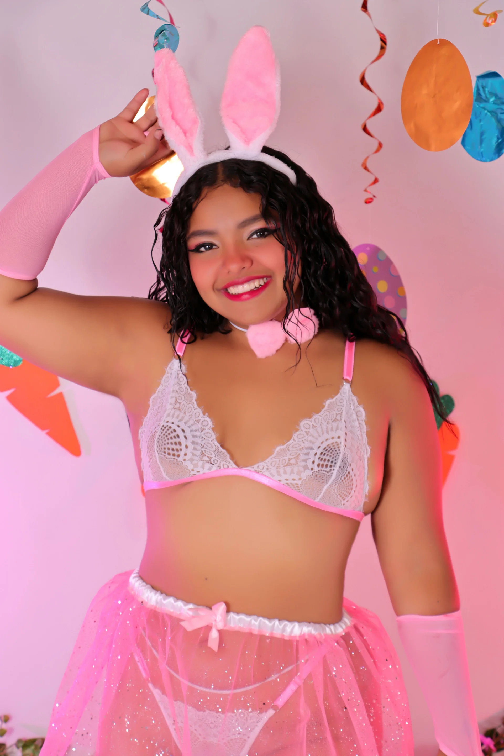 XXX Porn Photo of Nude sofi_balvin 43