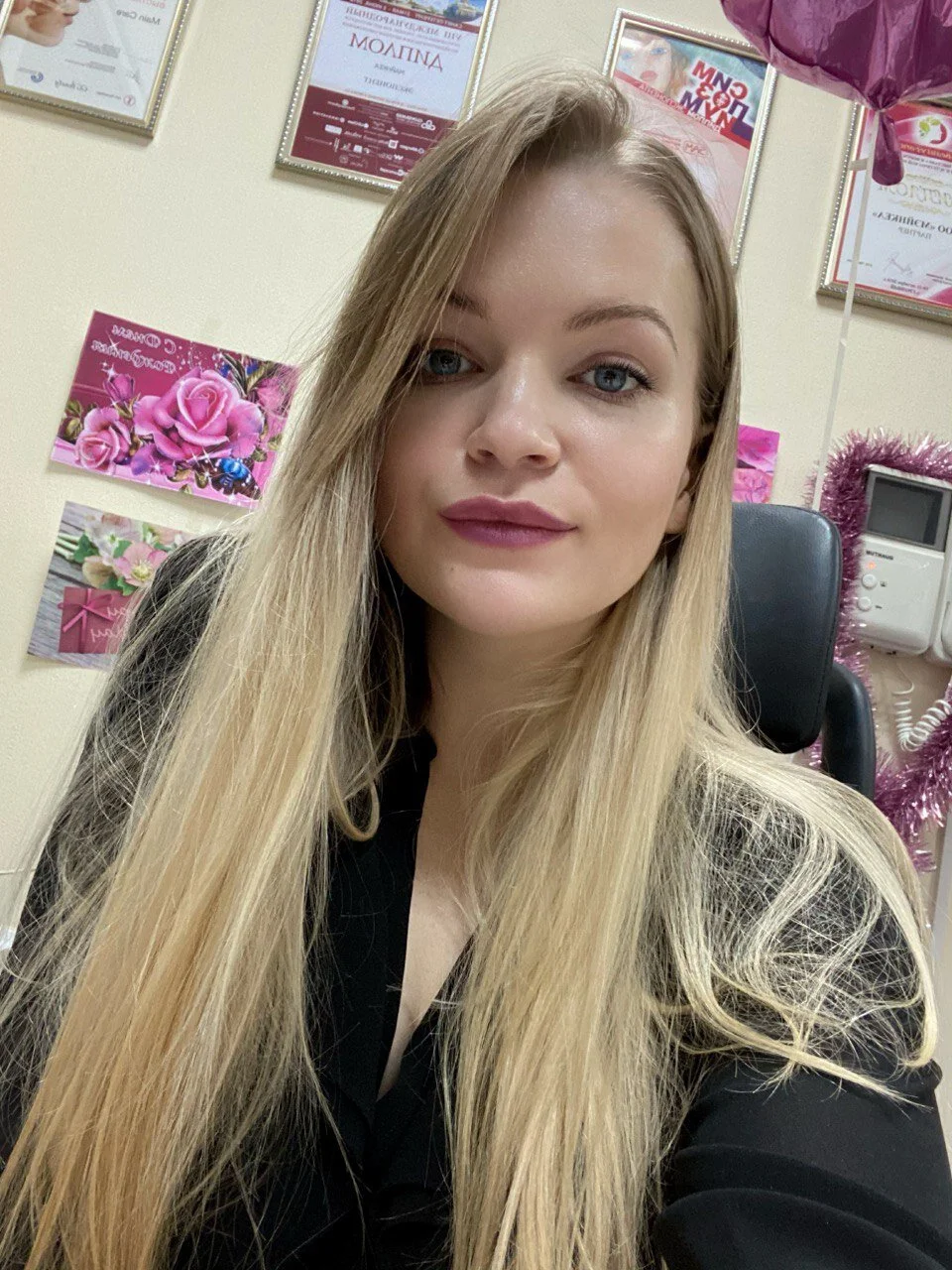 XXX Porn Photo of Nude Dixie_BangBang 3