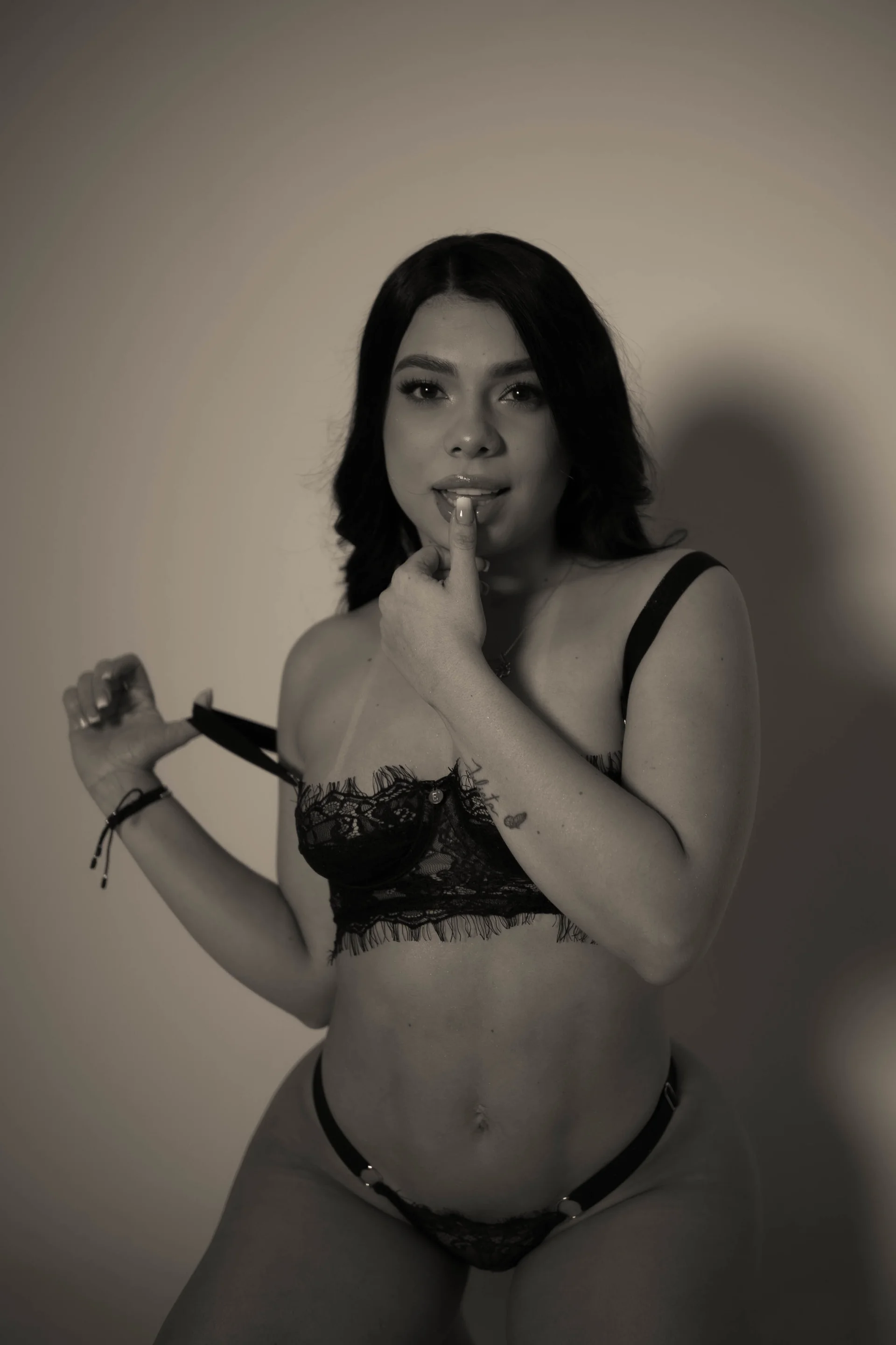 XXX Porn Photo of Nude abbye_rose 39