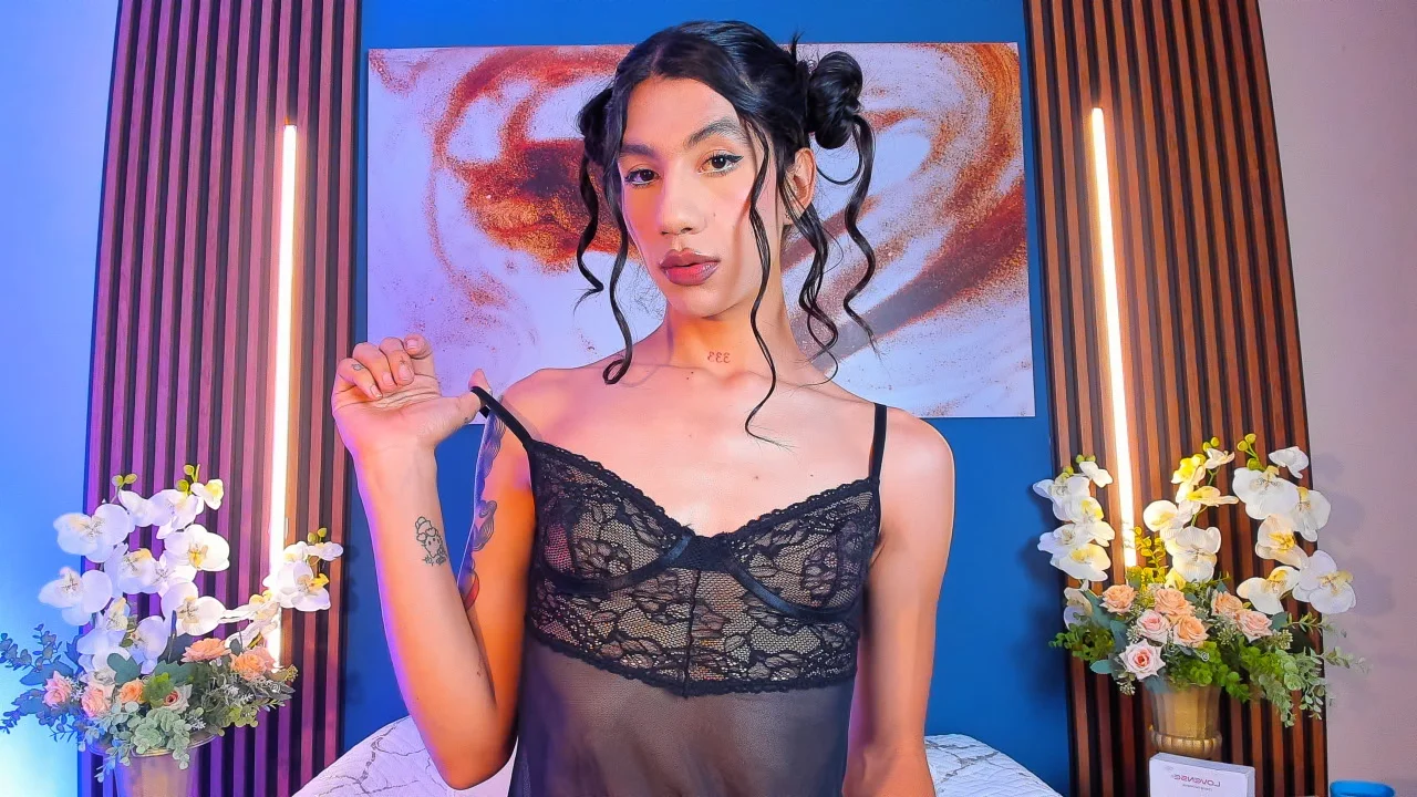 XXX Porn Photo of Nude sofiaa_grey_ 59