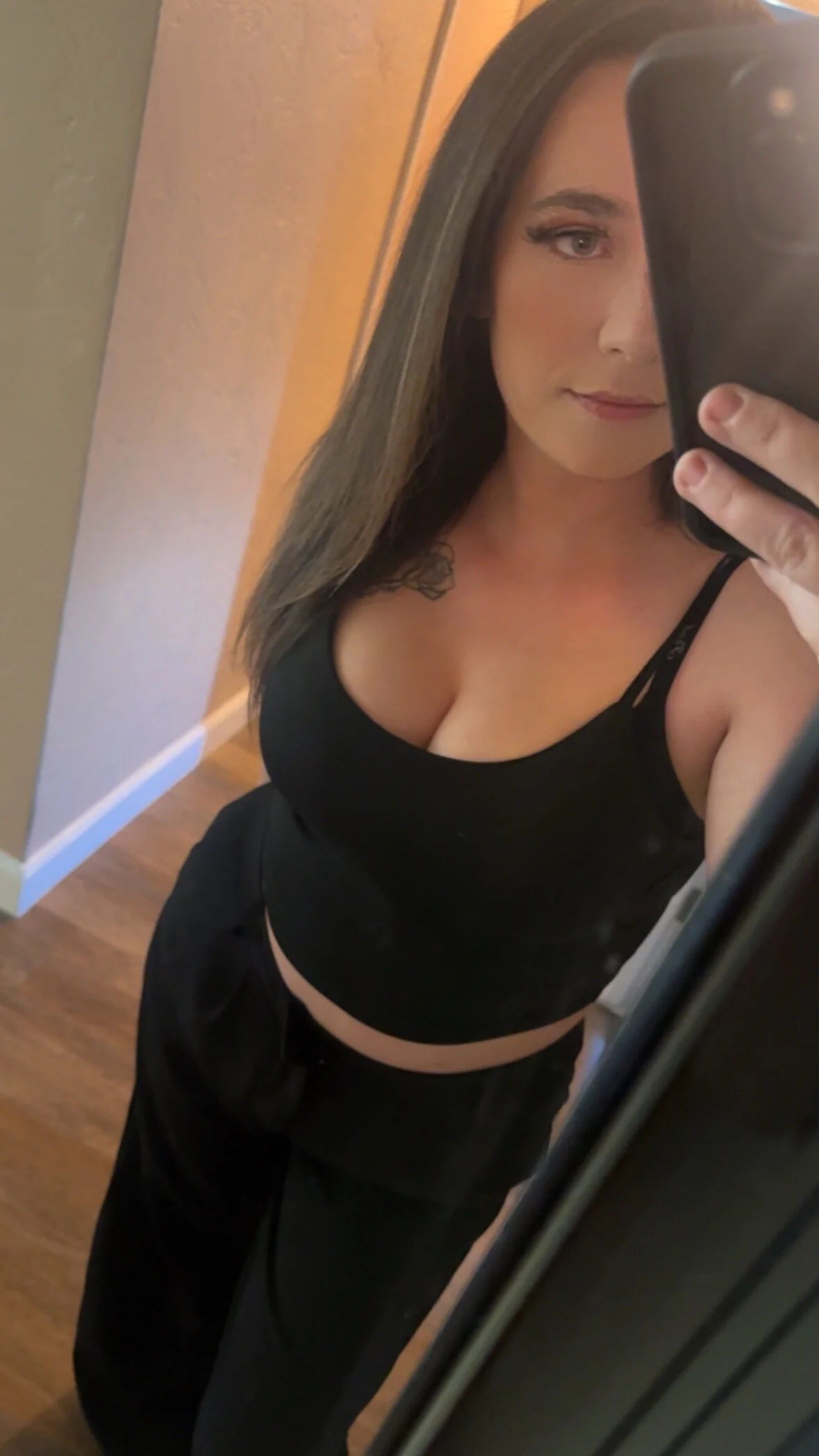 XXX Porn Photo of Nude yourfavgirlduh 8