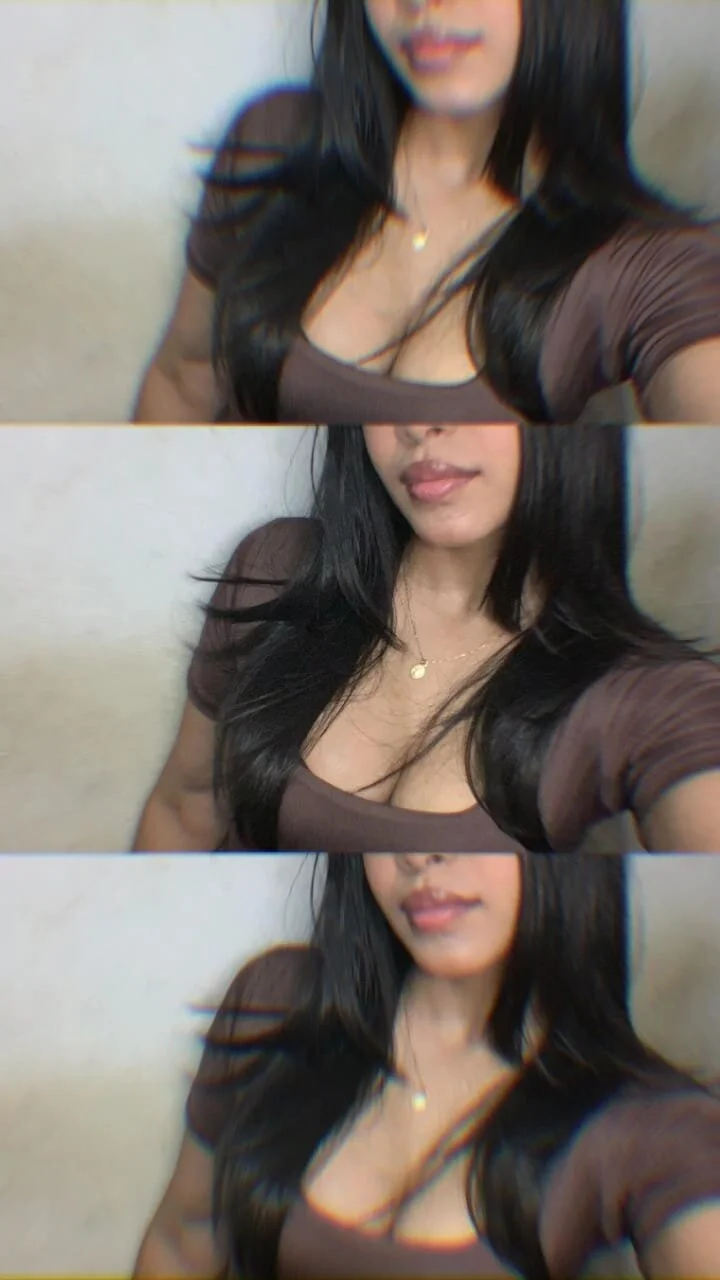 XXX Porn Photo of Nude mirko_xx 4