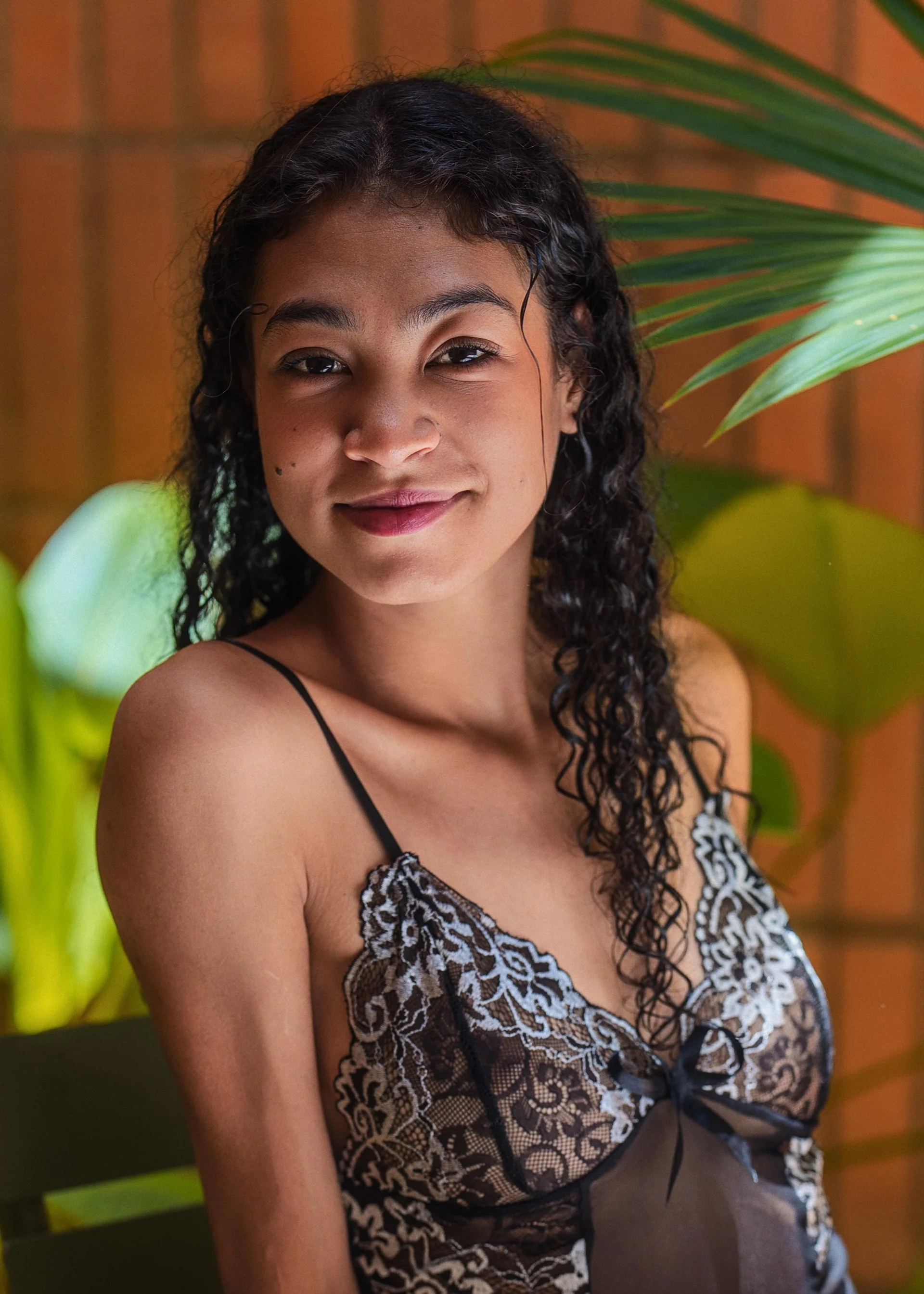 XXX Porn Photo of Nude Aurora_ath 2