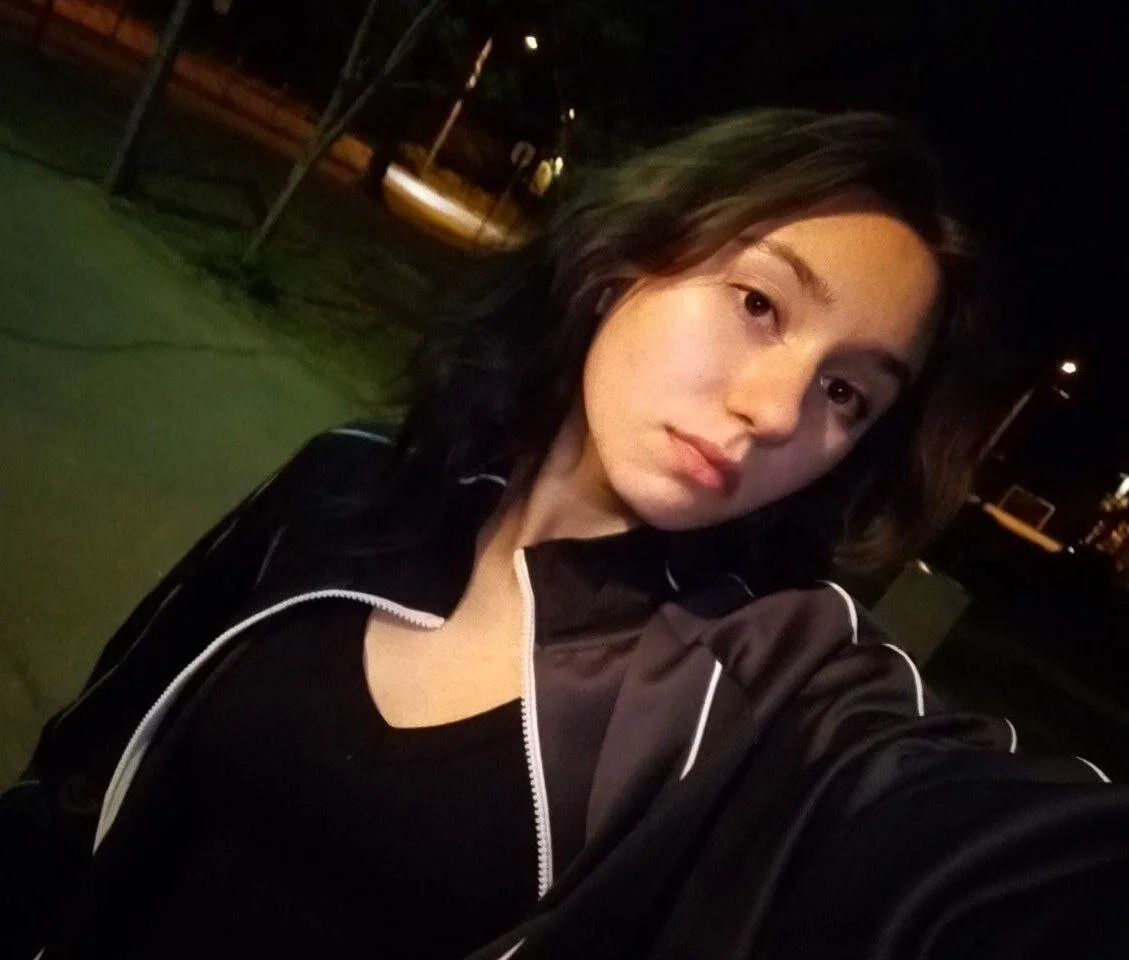 XXX Porn Photo of Nude MiaLovelyOne 12