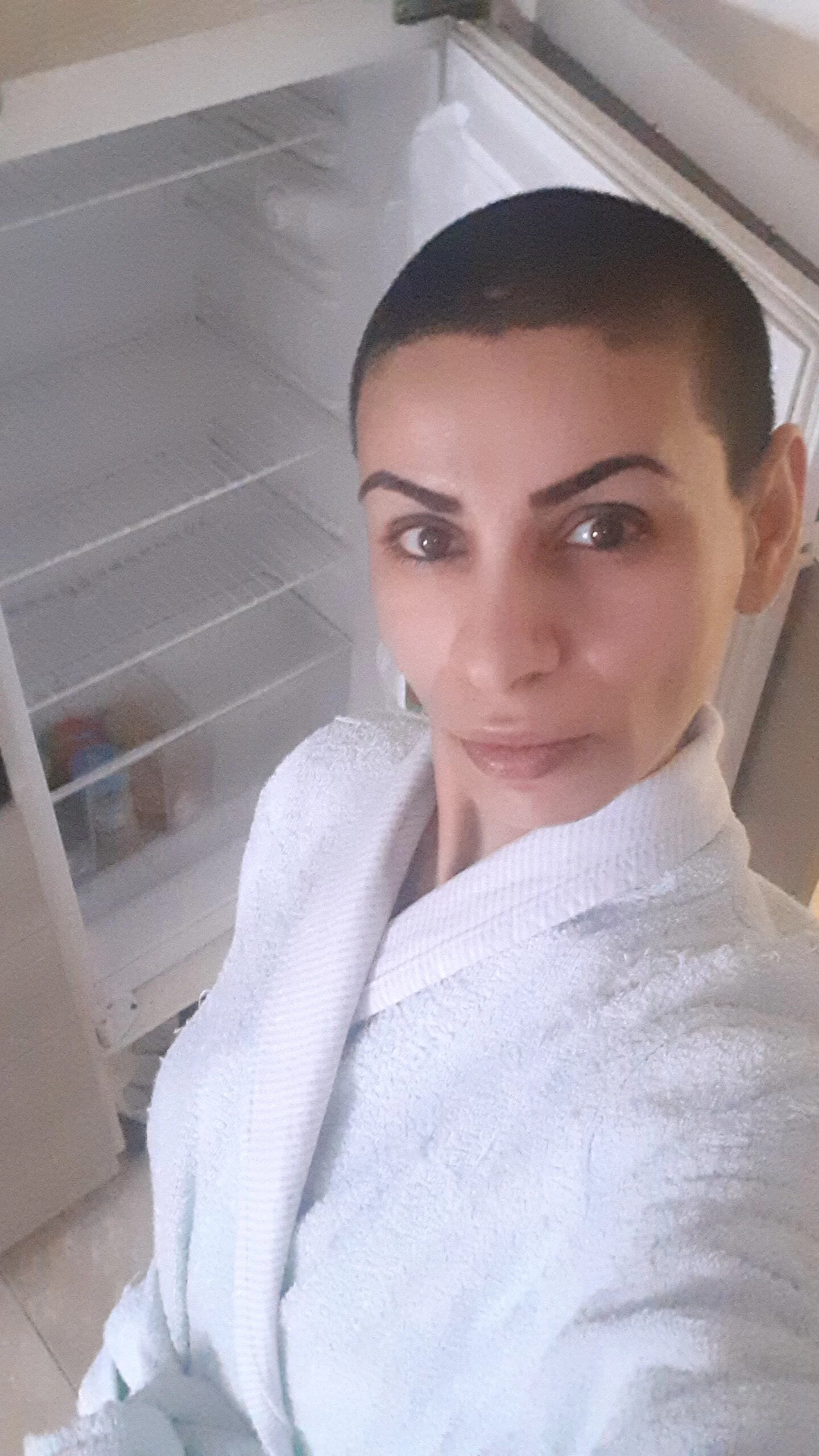 XXX Porn Photo of Nude hotSANDRA_STARR 80