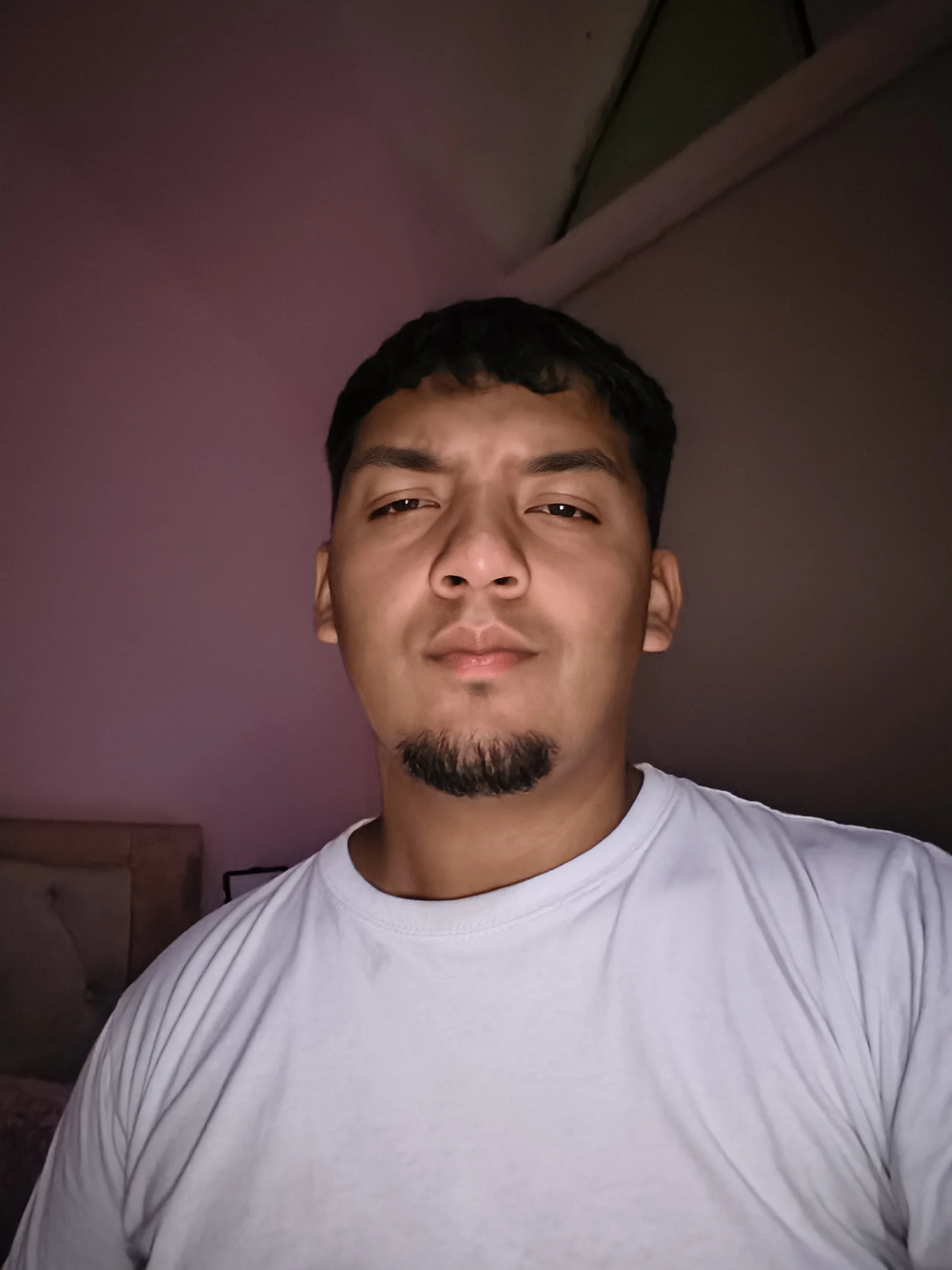 XXX Porn Photo of Nude Itsdavidxxx 35