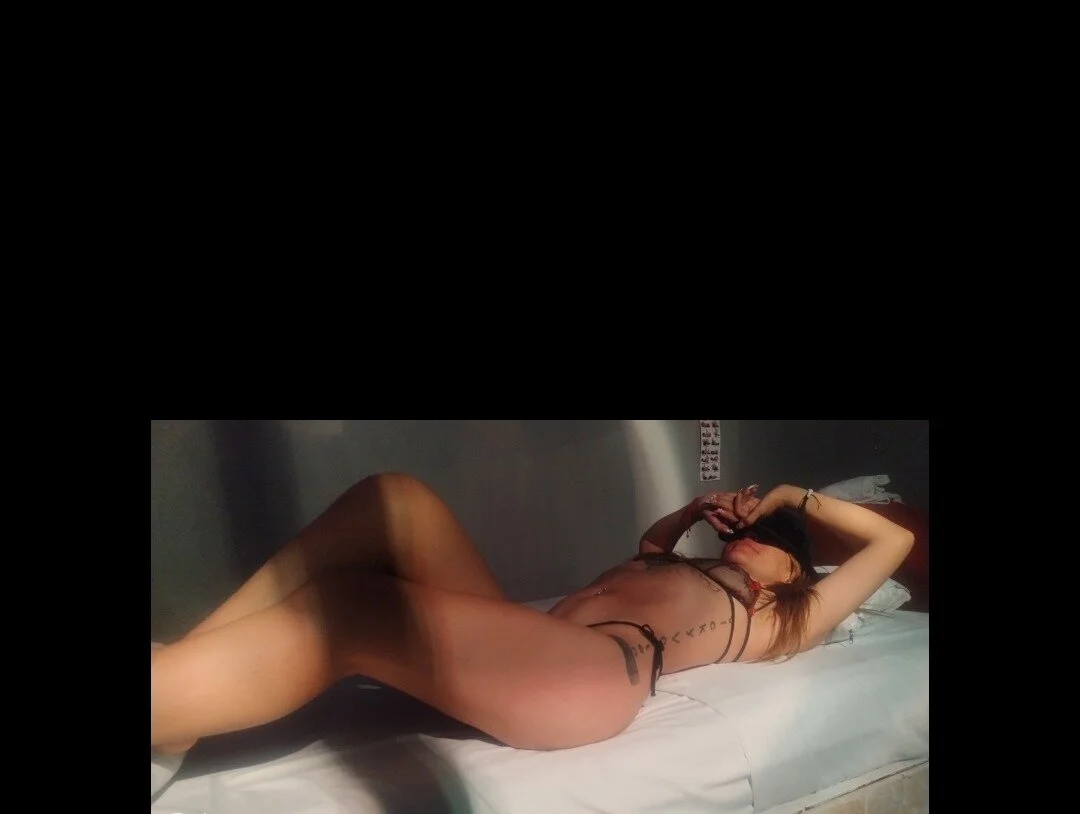 XXX Porn Photo of Nude VickyVentura 11