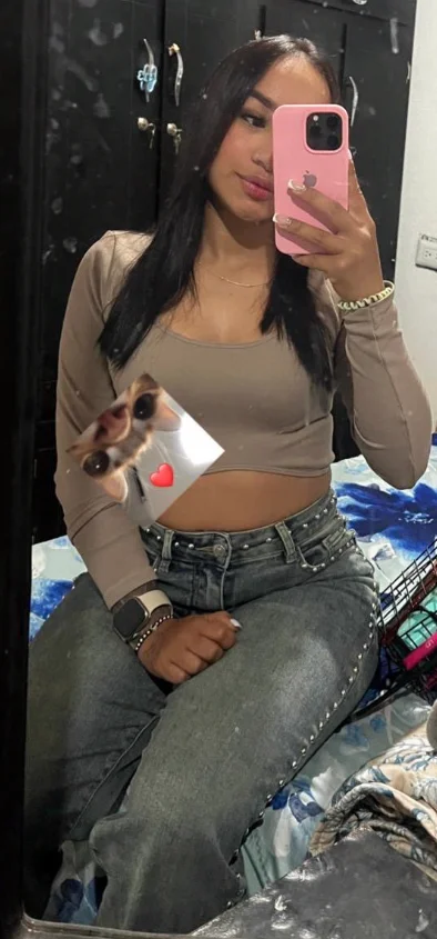 XXX Porn Photo of Nude sophia_royce 2