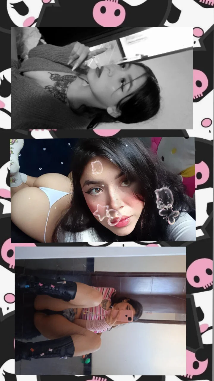XXX Porn Photo of Nude sara_winehouse1 12