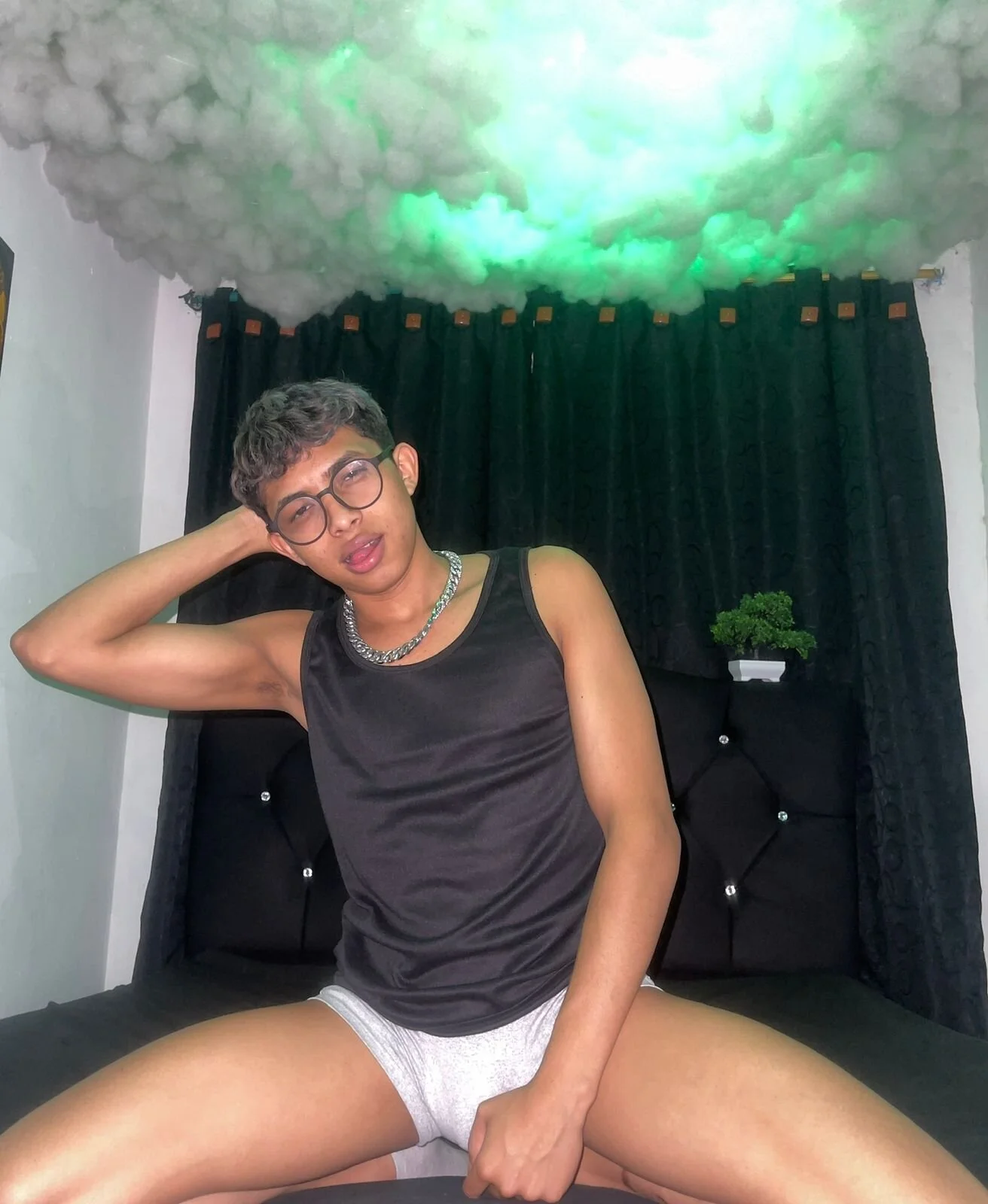 XXX Porn Photo of Nude albert_hot21 7