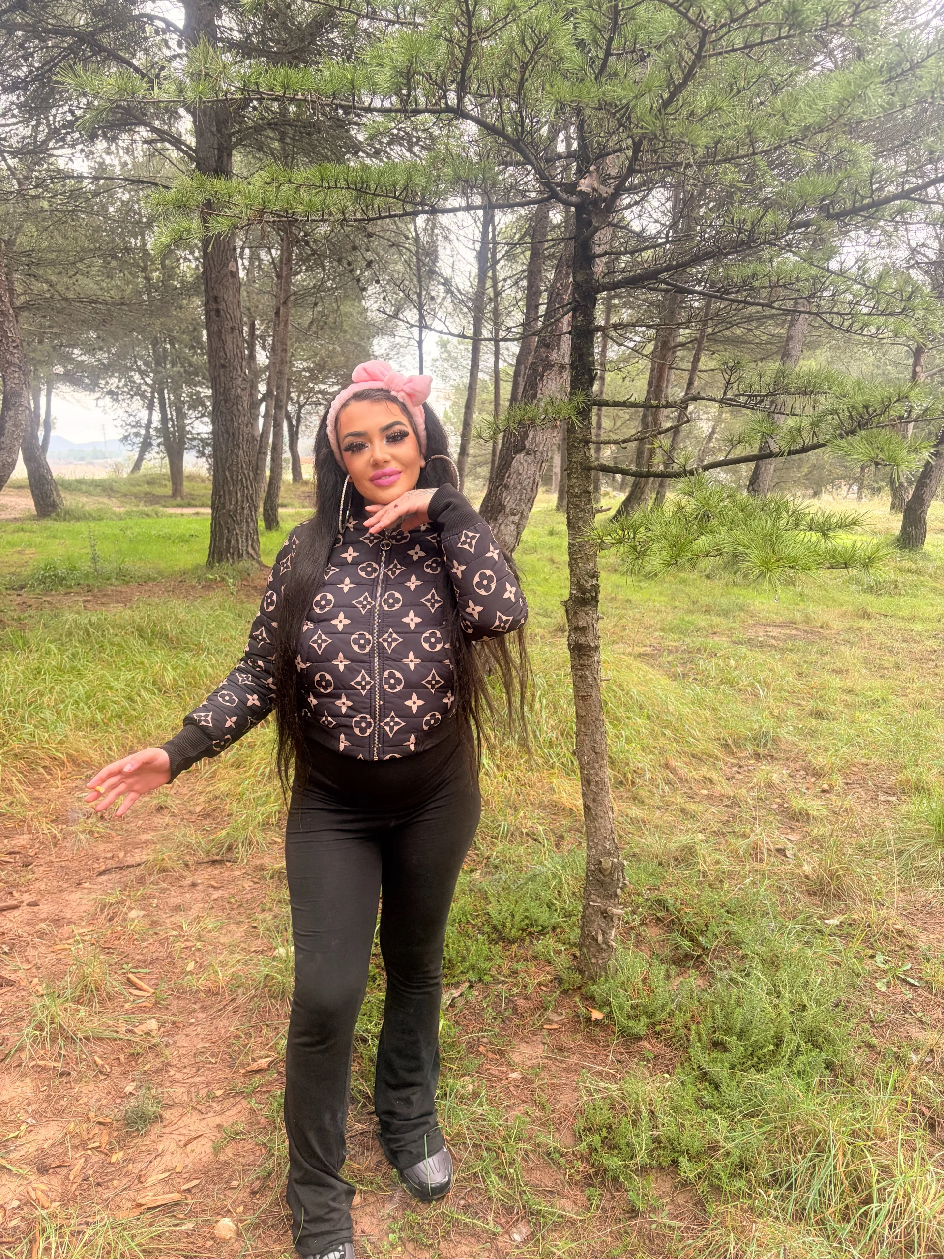 jenypr1ncess