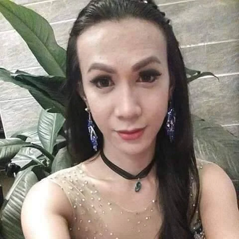 XXX Porn Photo of Nude HotHornyAsian 14
