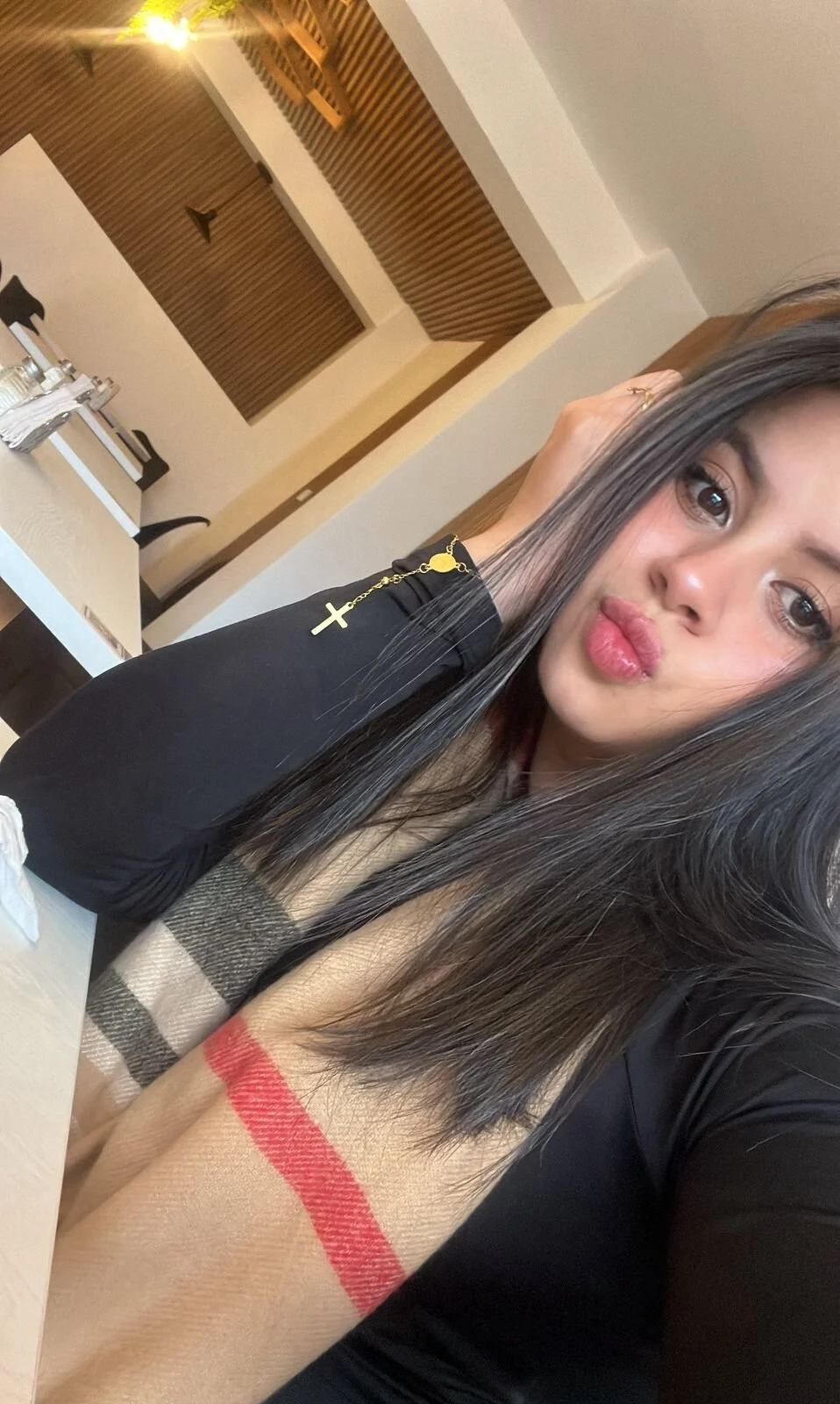 XXX Porn Photo of Nude Valery_Cortez__ 3