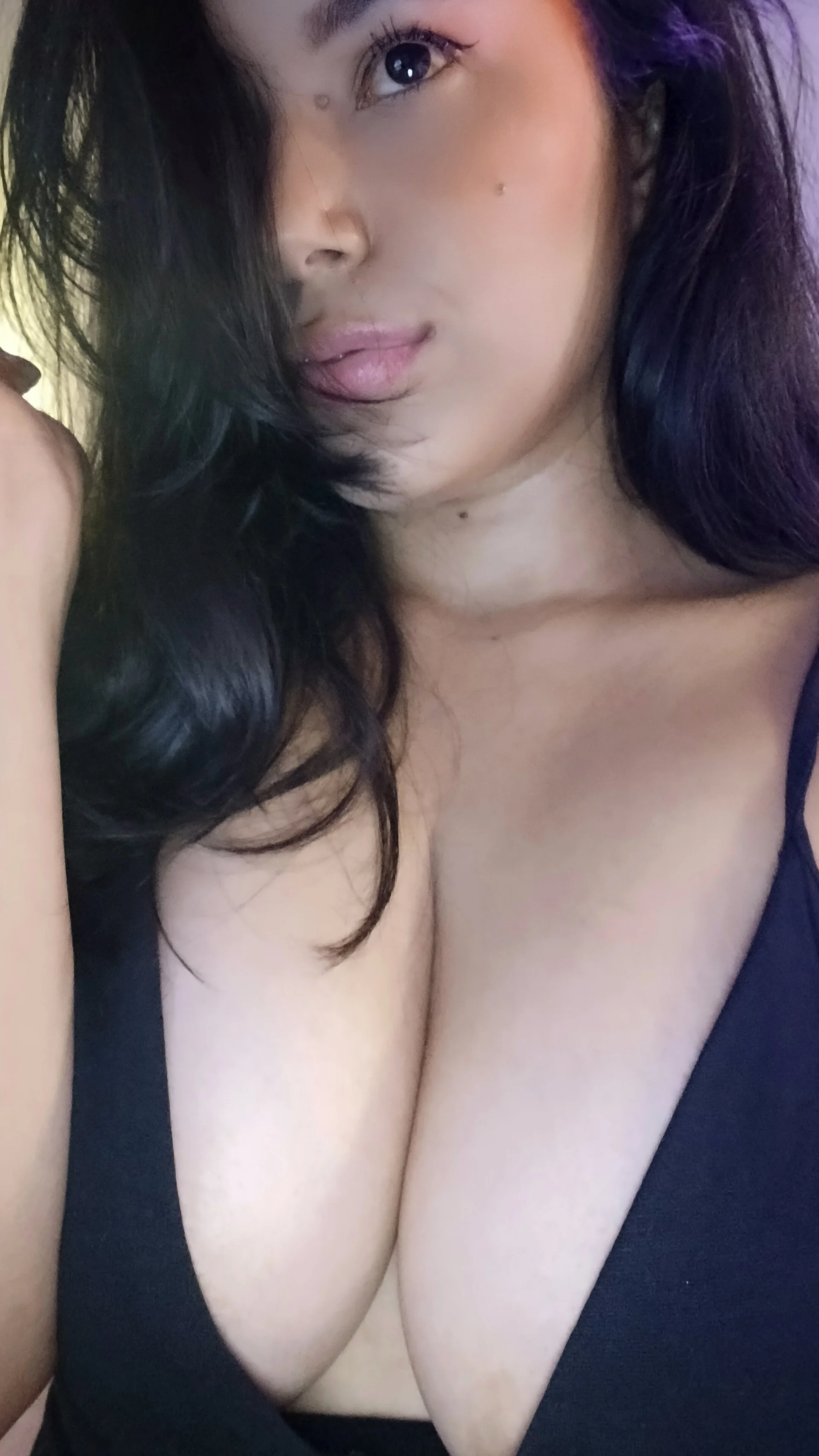 XXX Porn Photo of Nude BrendaBloom_ 1