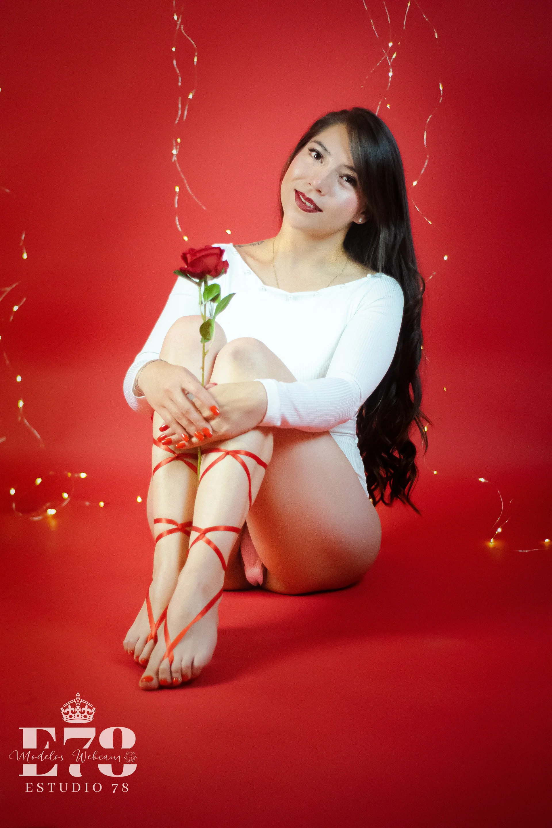 XXX Porn Photo of Nude Ema_louis_ 12