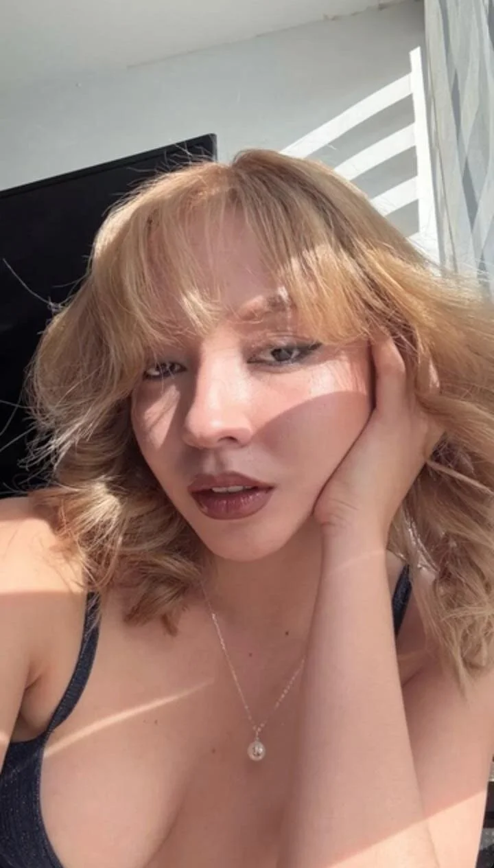 XXX Porn Photo of Nude JuliethMoss 8