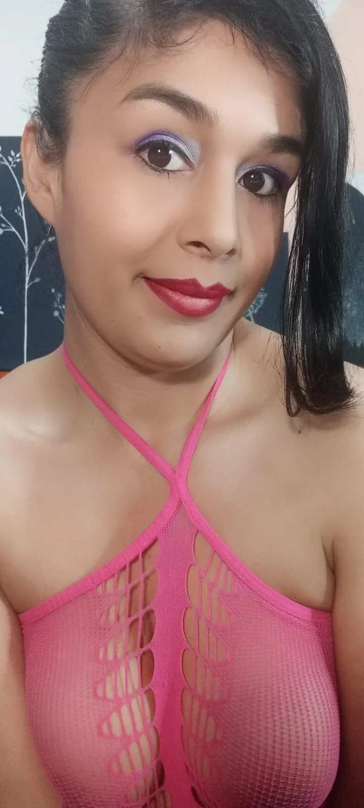 XXX Porn Photo of Nude ginasailor 40