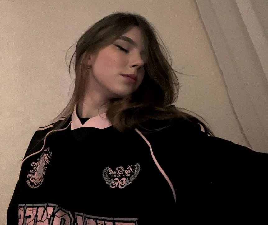XXX Porn Photo of Nude Tofumuchh 16