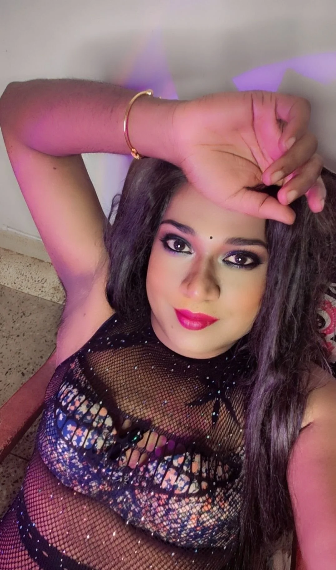 XXX Porn Photo of Nude Dusky_Mallu_ 2