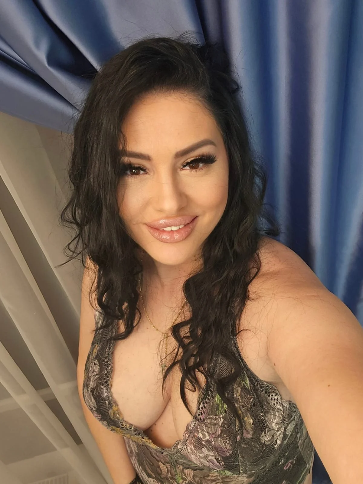 XXX Porn Photo of Nude Lauren_Saint 54
