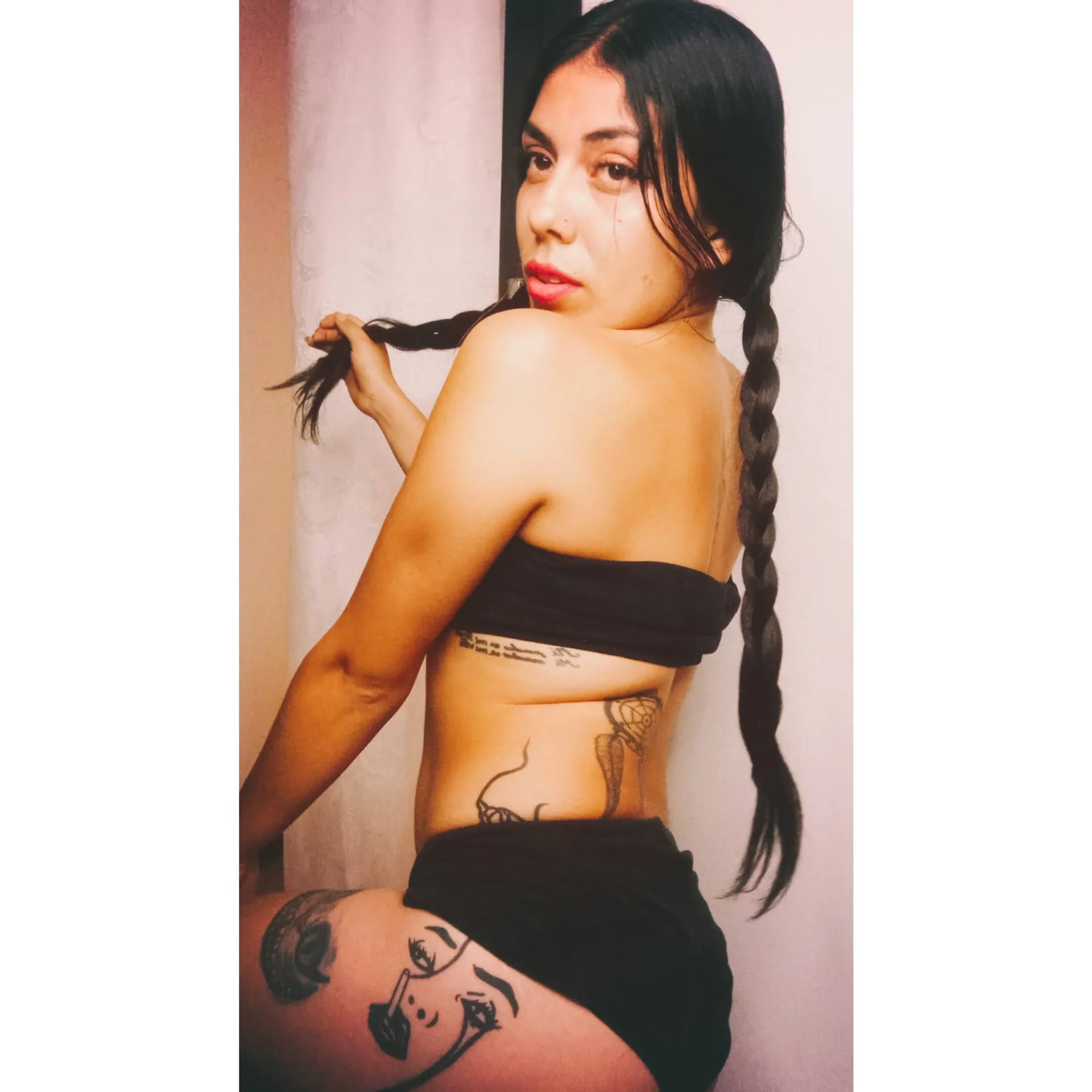 XXX Porn Photo of Nude Sweel_Leyva18 8