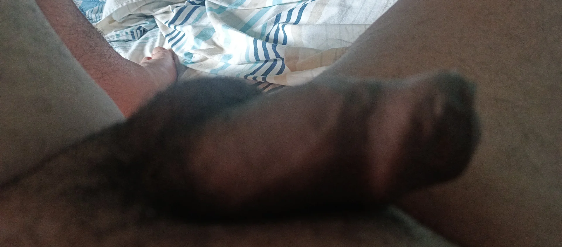 XXX Porn Photo of Nude volitovip 1