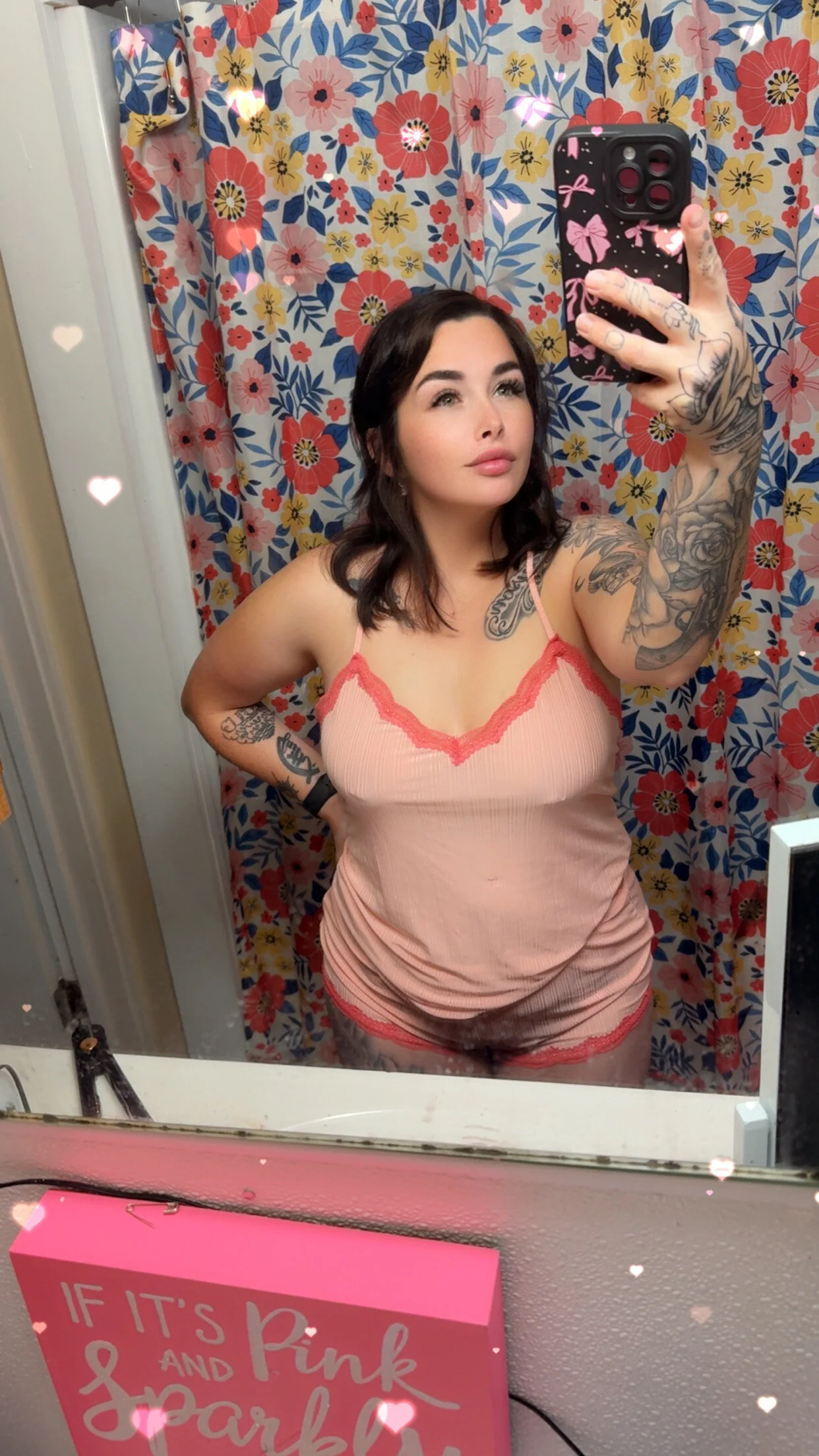 XXX Porn Photo of Nude Antphlis 5