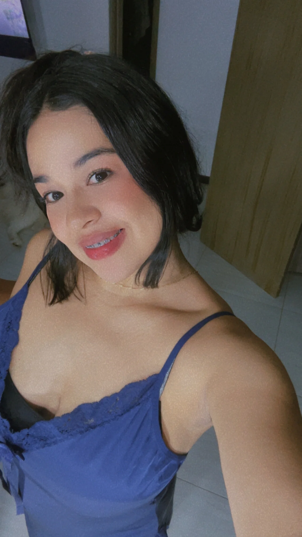 XXX Porn Photo of Nude Aitana98_ 12