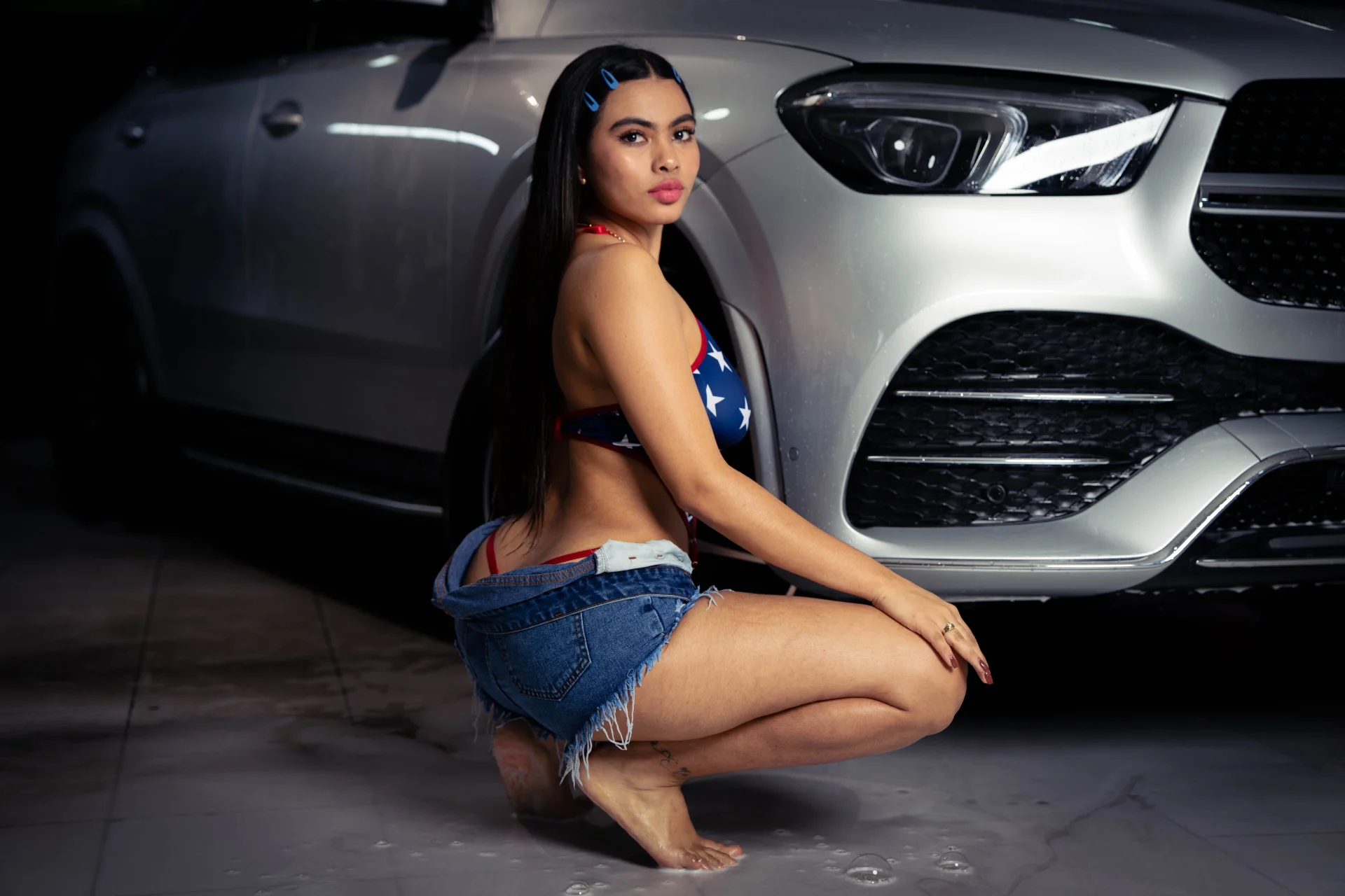 XXX Porn Photo of Nude barbara_cambels 189