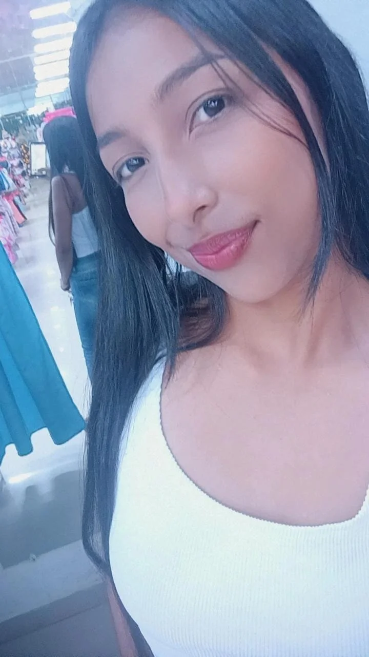 XXX Porn Photo of Nude pamelaskiny20 6