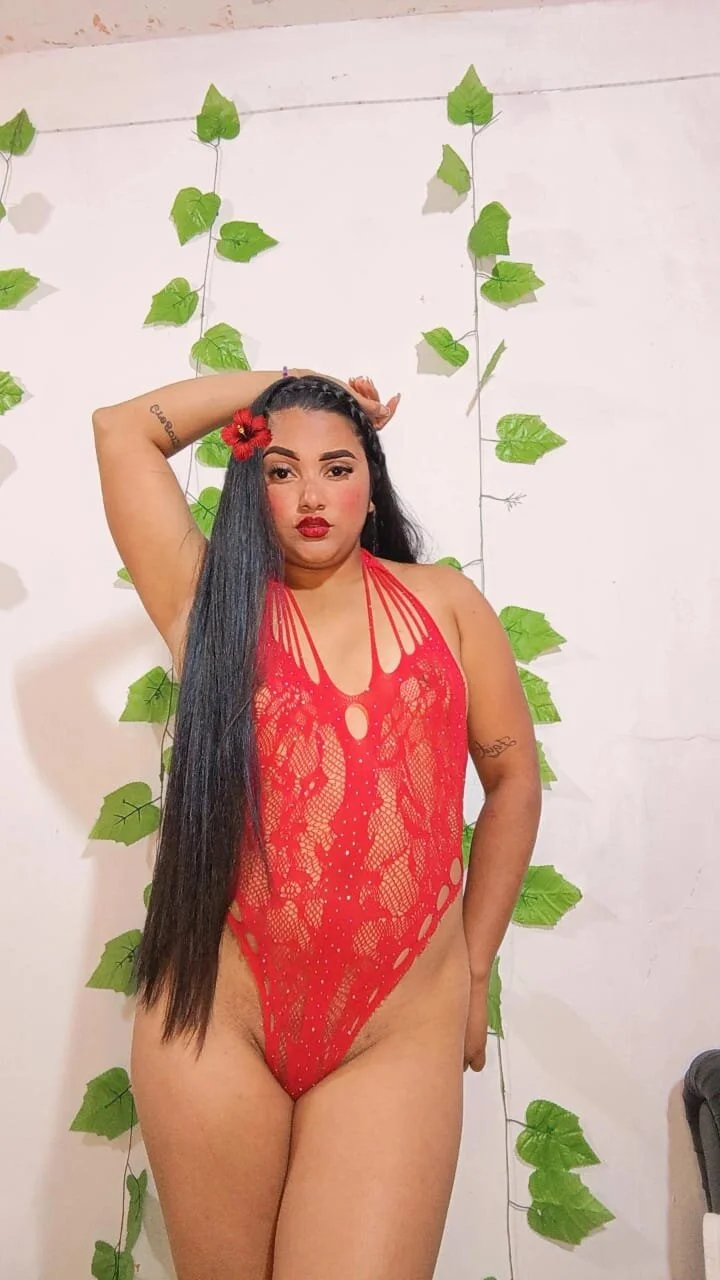 XXX Porn Photo of Nude shayna_all 8