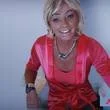 XXX Porn Photo of Nude Anjela30 8