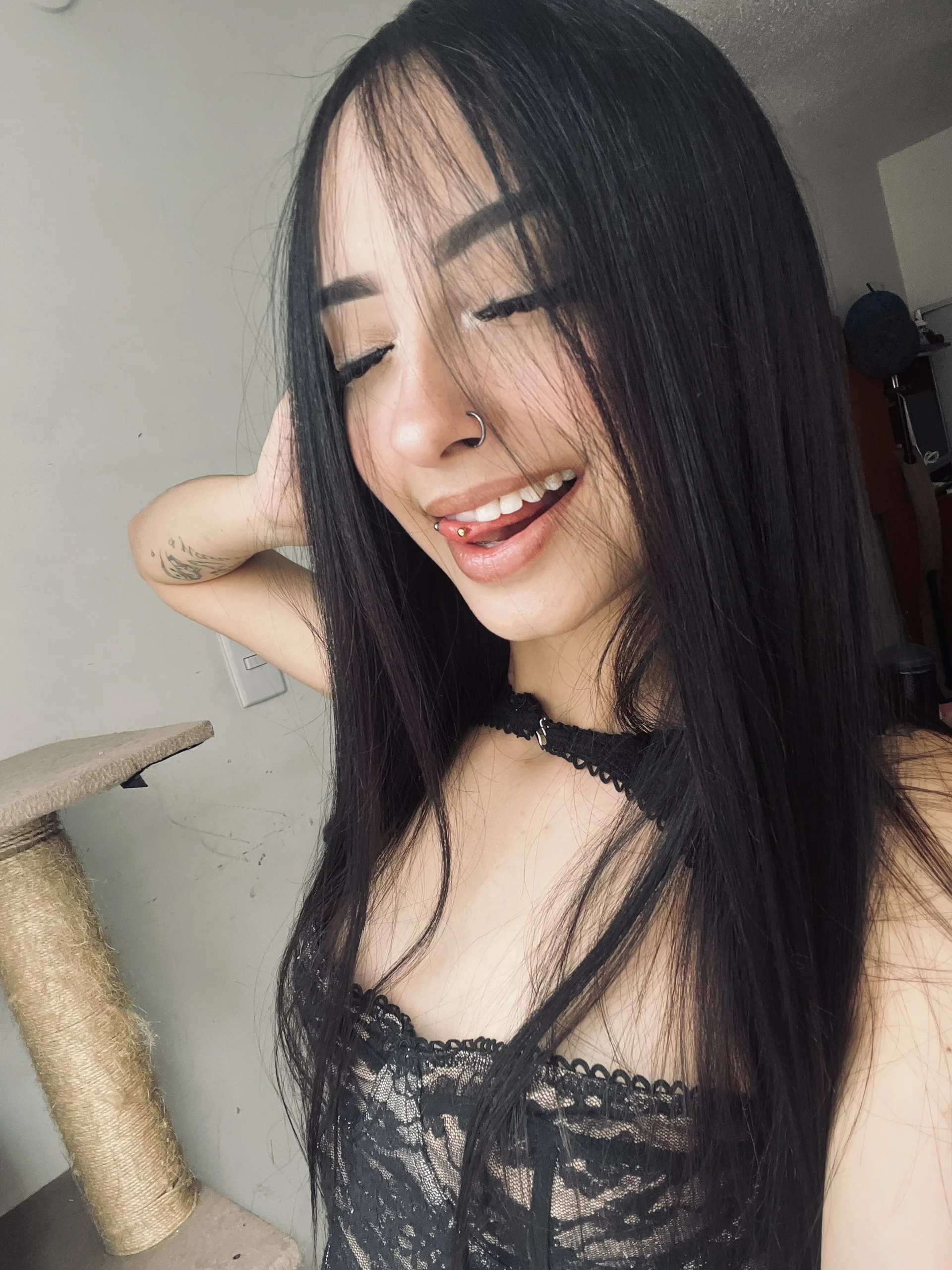 XXX Porn Photo of Nude antonellariva_ 29