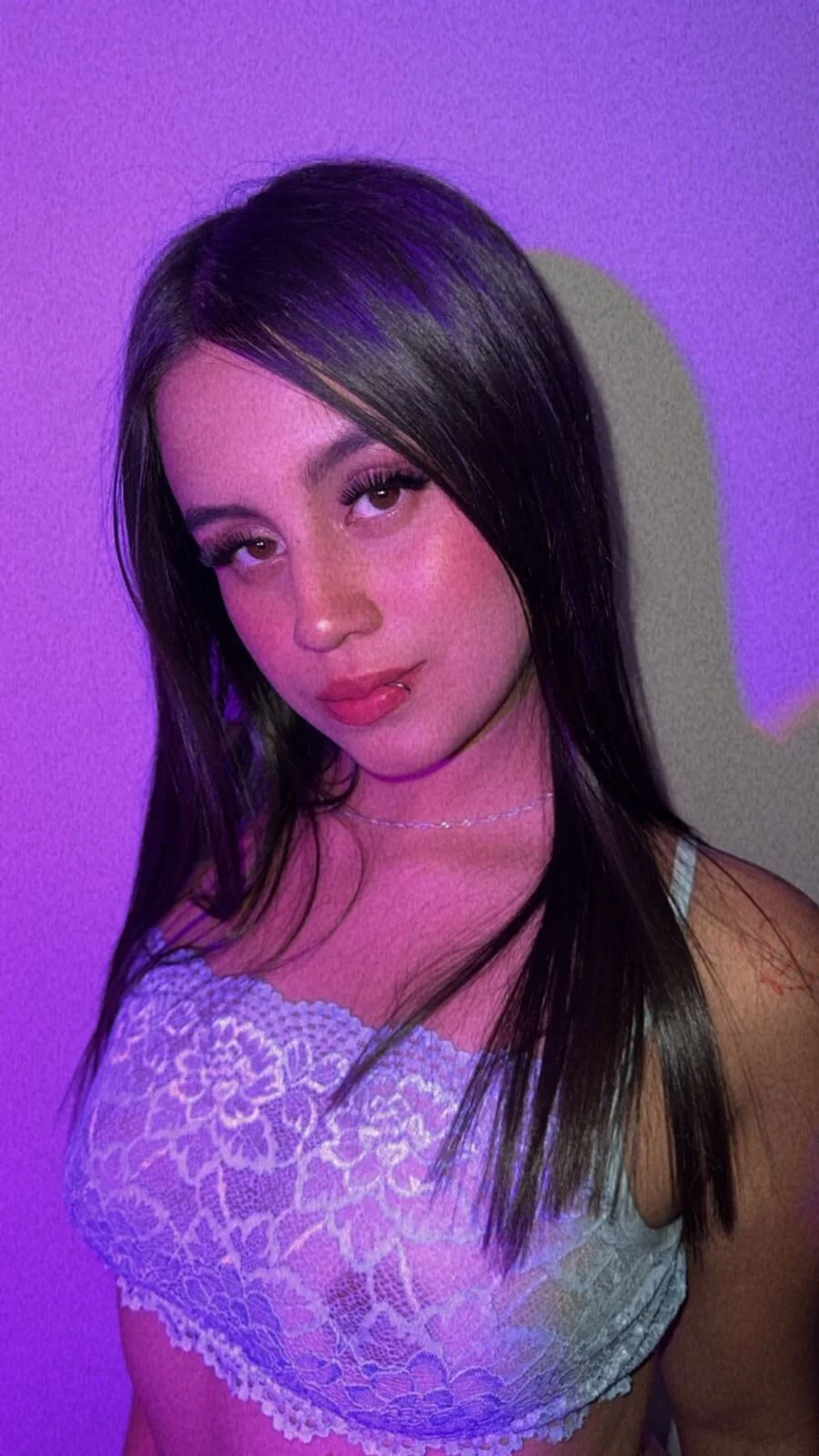 XXX Porn Photo of Nude Mia_Collins_21 9
