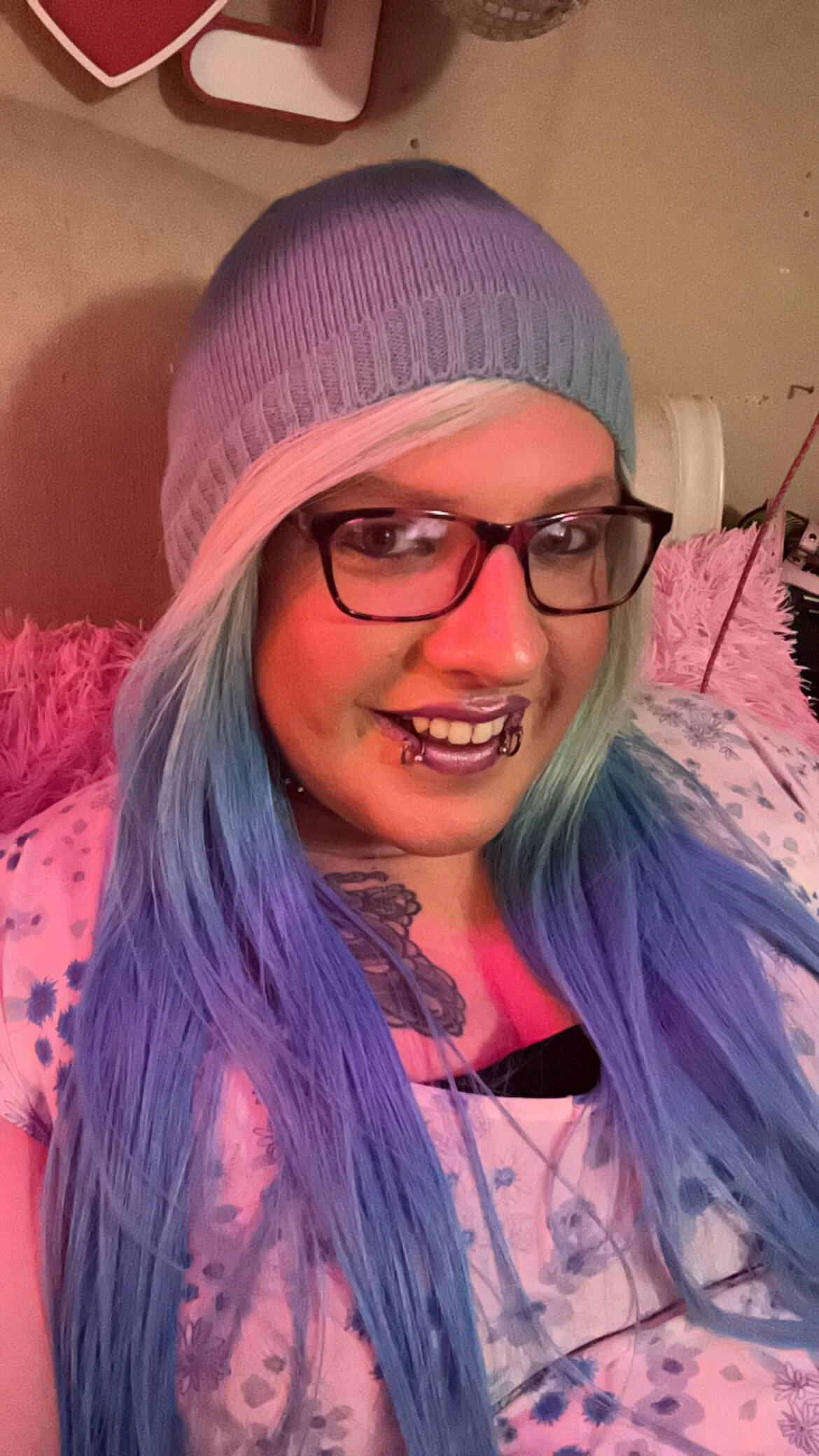 Blakelytgirl