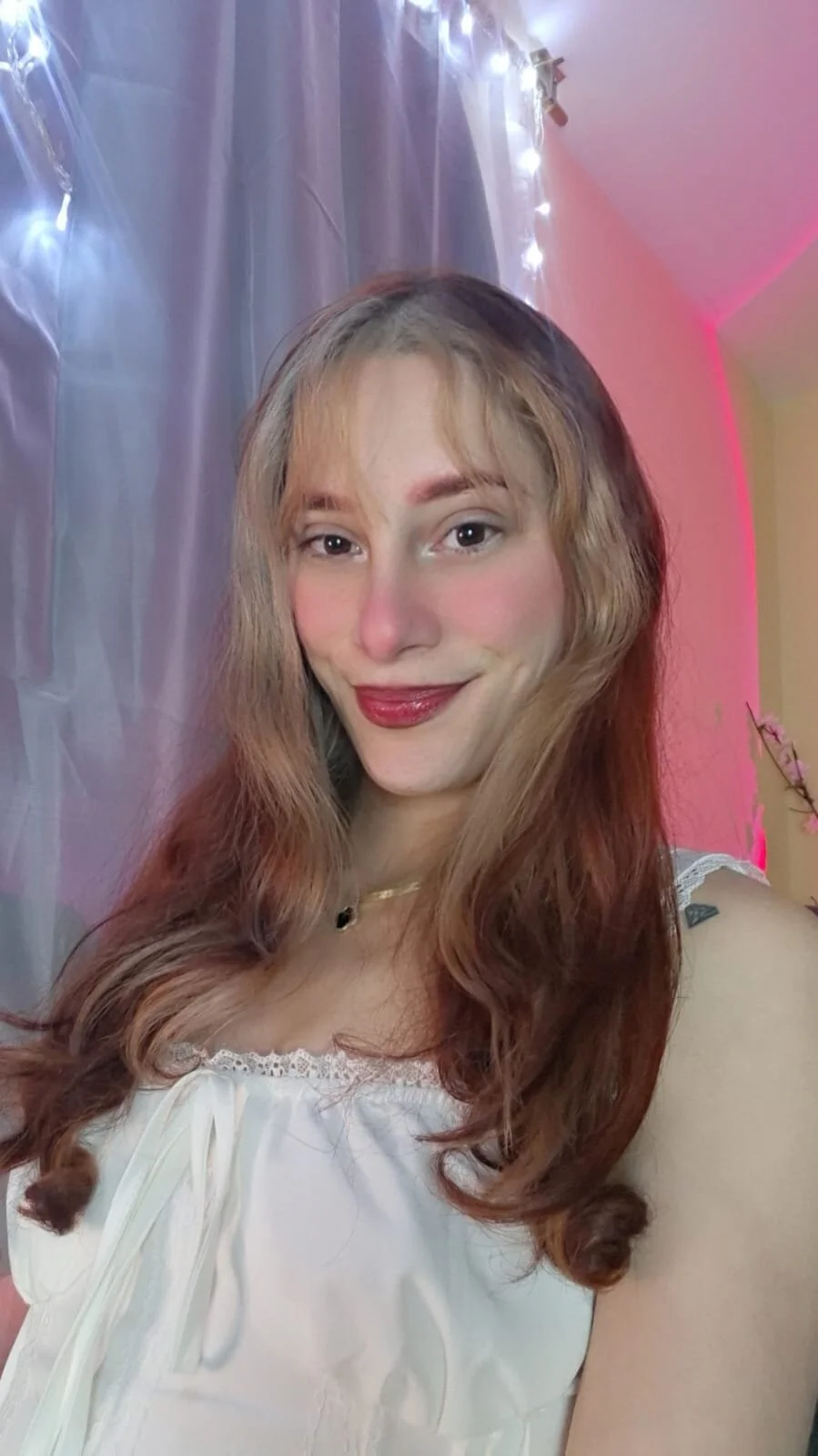 XXX Porn Photo of Nude IsaBaileys_ 156