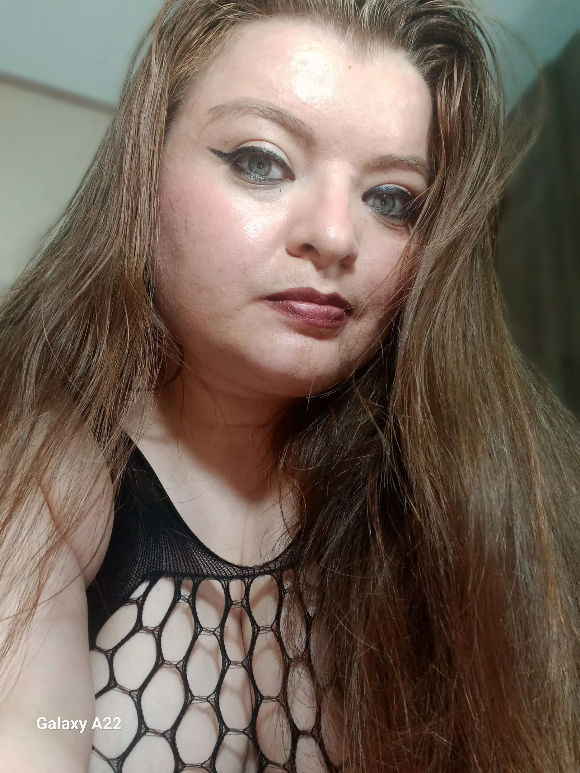 XXX Porn Photo of Nude samduran77 5