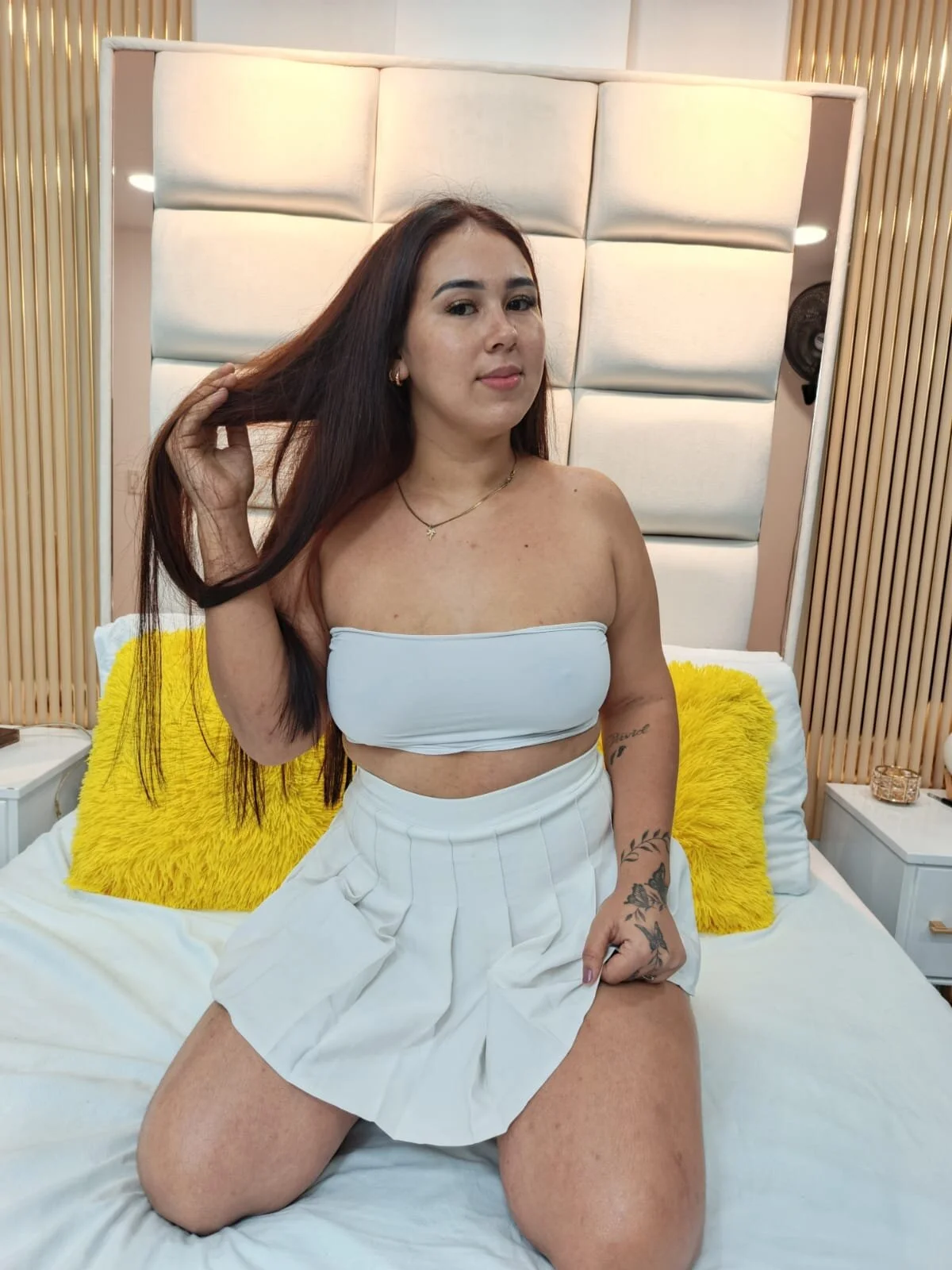 XXX Porn Photo of Nude Sophia_Joness_ 4