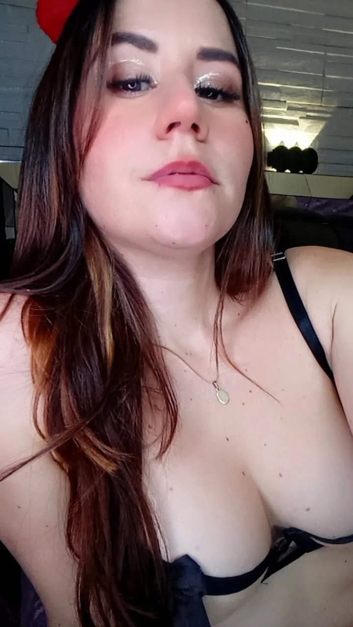 XXX Porn Photo of Nude jade_heartt 37