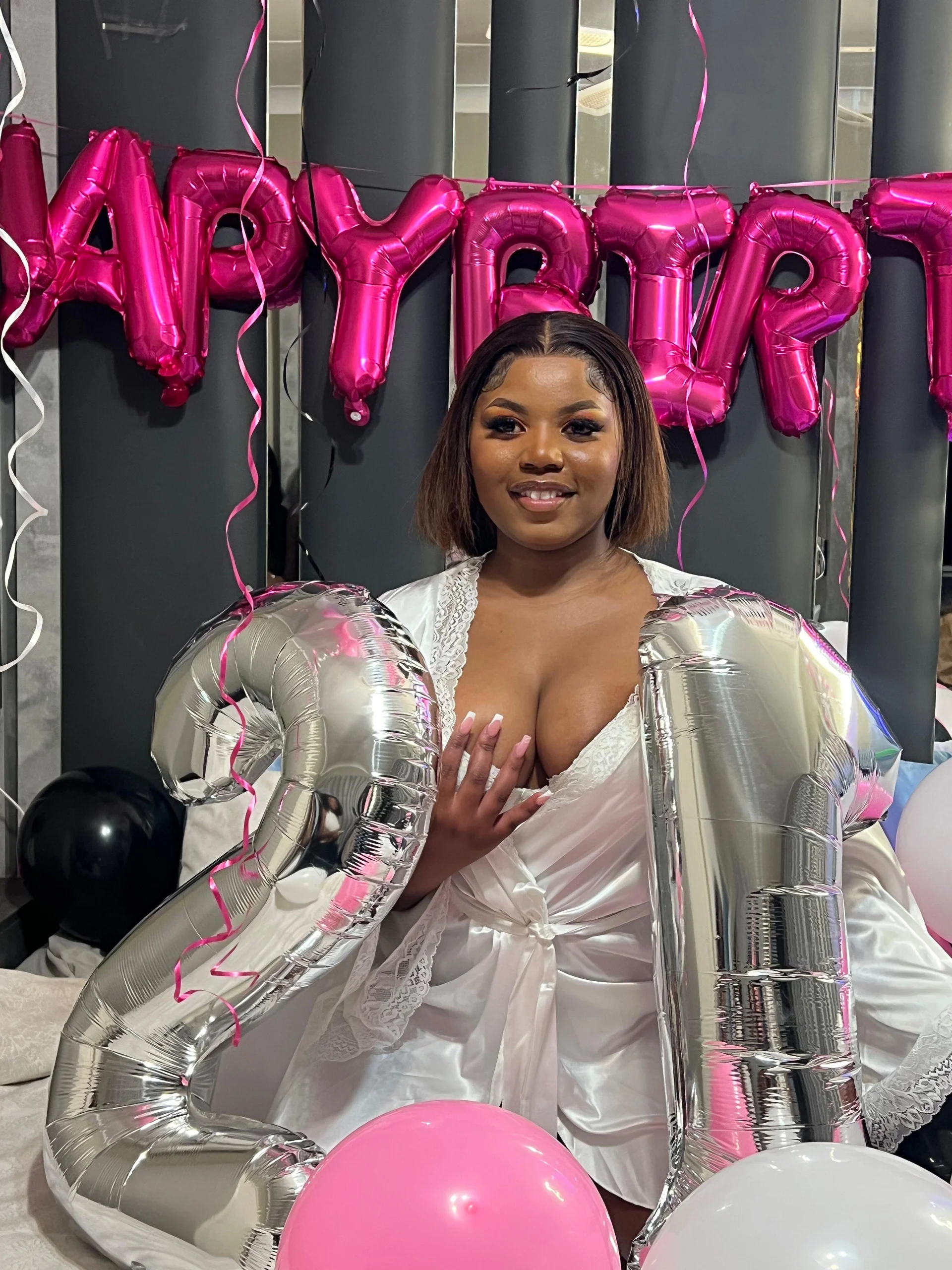 XXX Porn Photo of Nude HotSmallTits 2