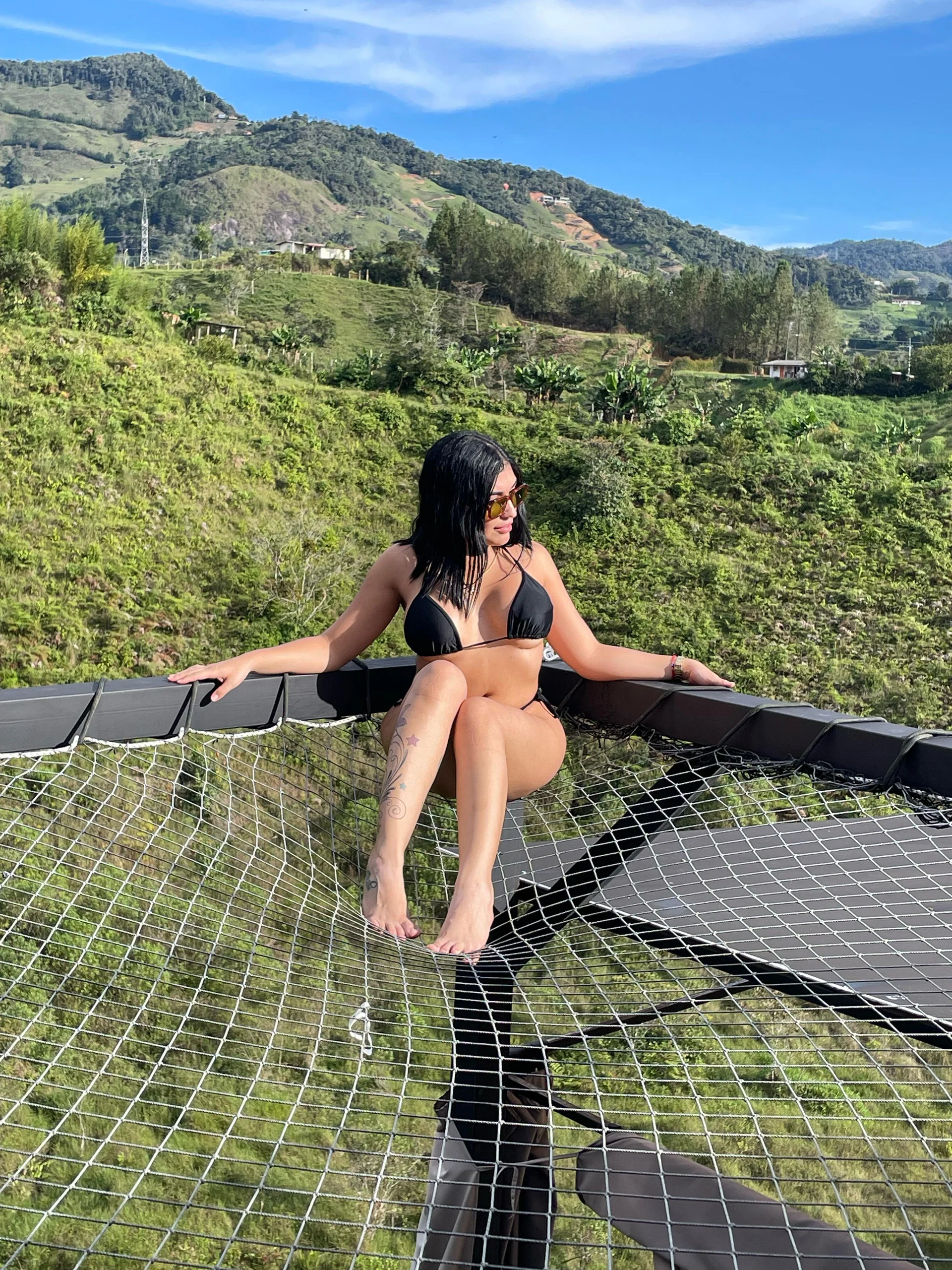 XXX Porn Photo of Nude _brenda_becker 113