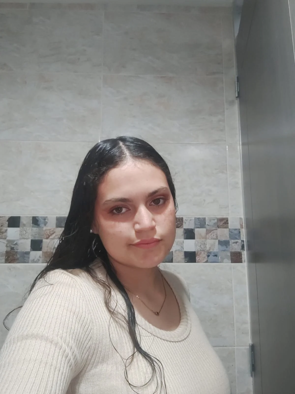 XXX Porn Photo of Nude Nani_rose 5