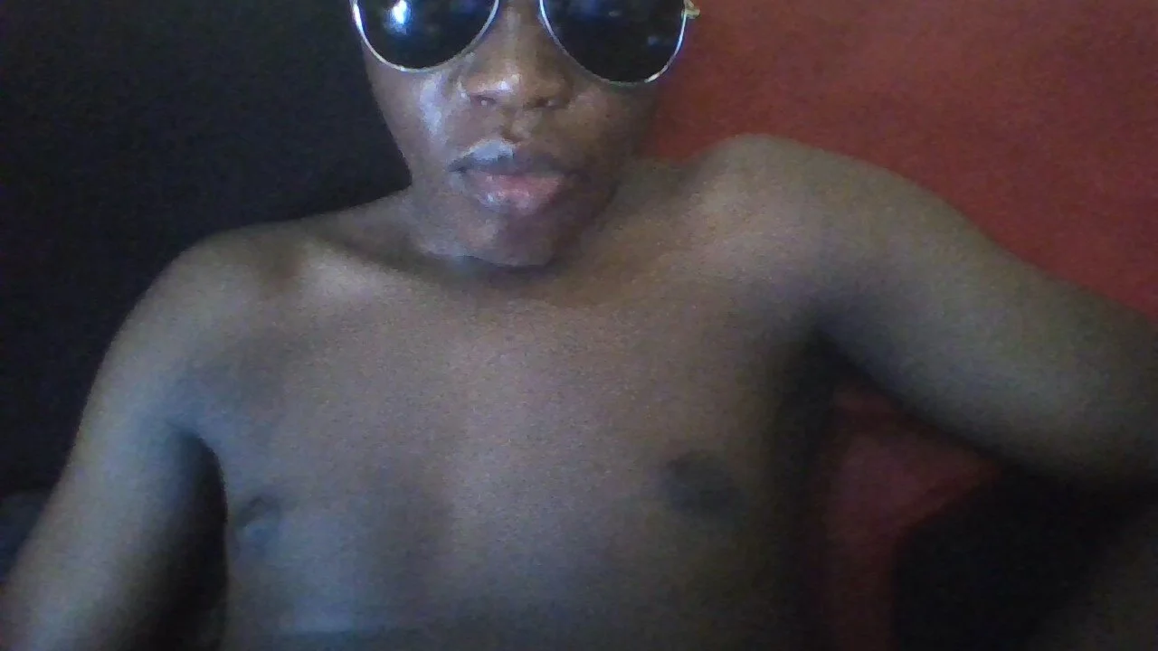 XXX Porn Photo of Nude realfuckrrr 1