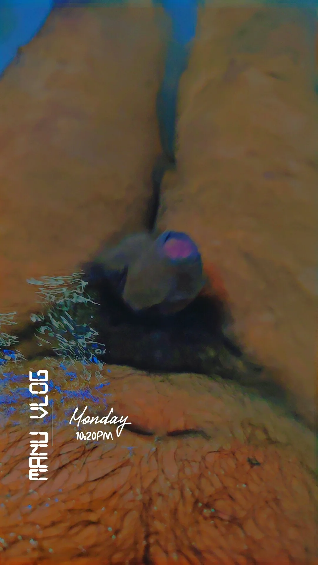 XXX Porn Photo of Nude bangalorecock23 4
