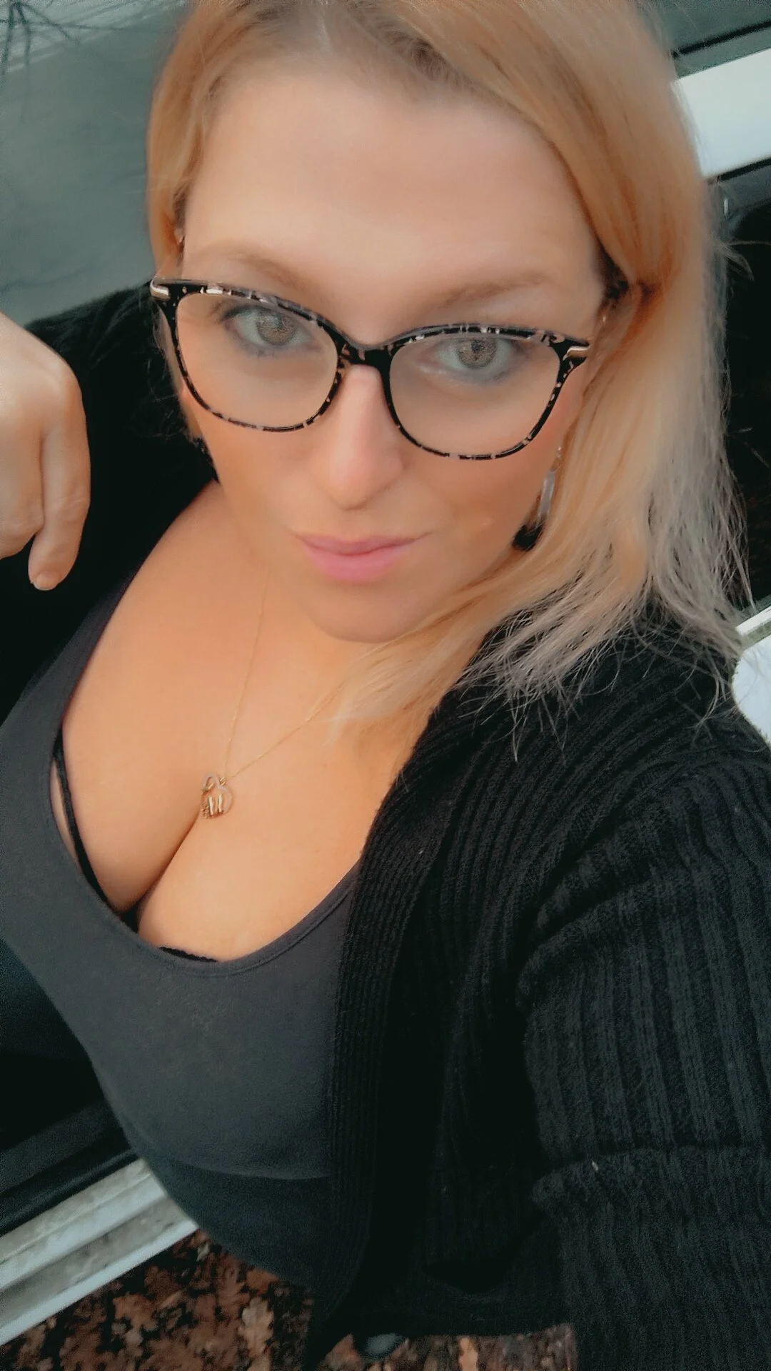 XXX Porn Photo of Nude winniess40 28