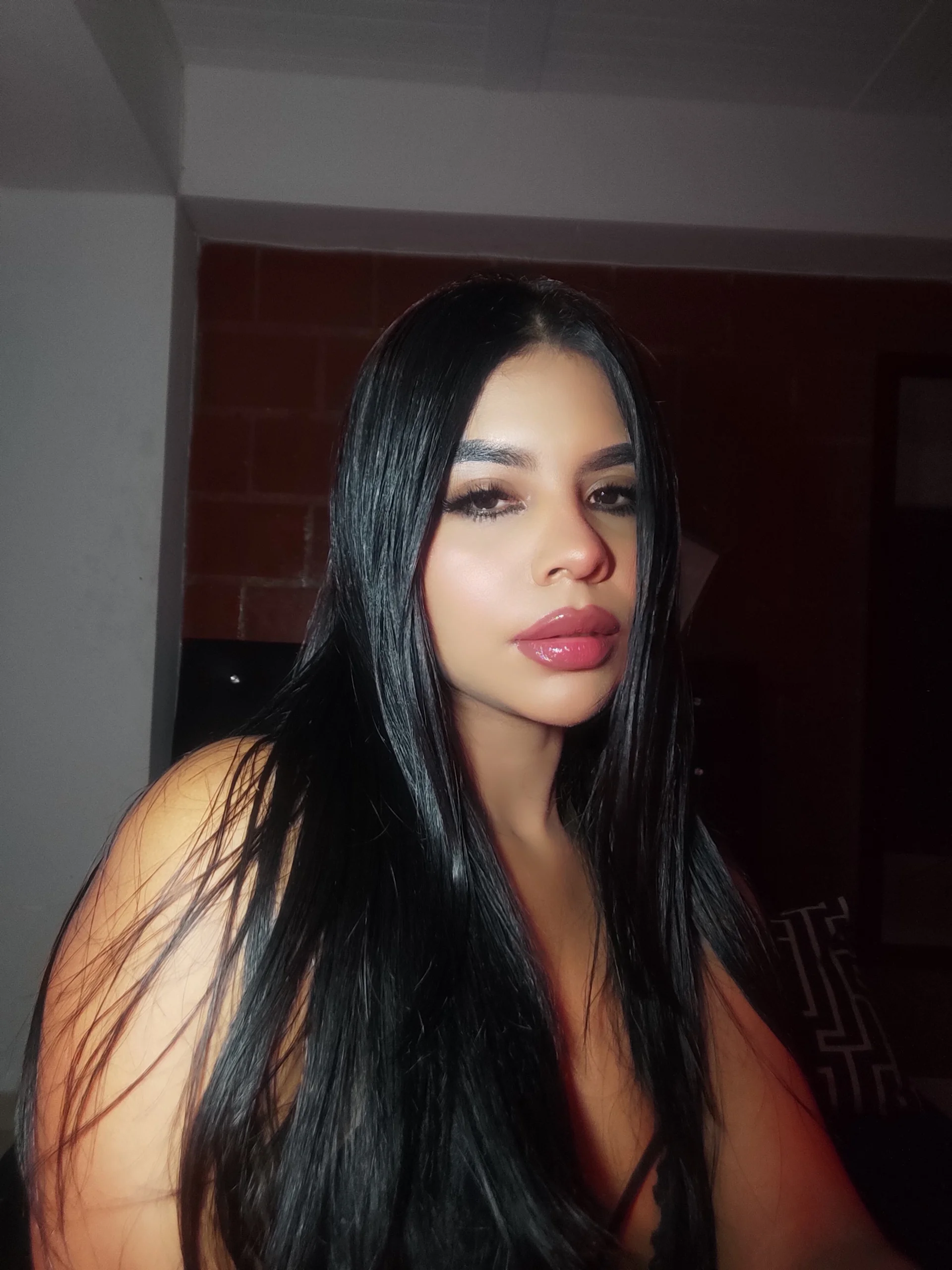 XXX Porn Photo of Nude michelleoliver 2