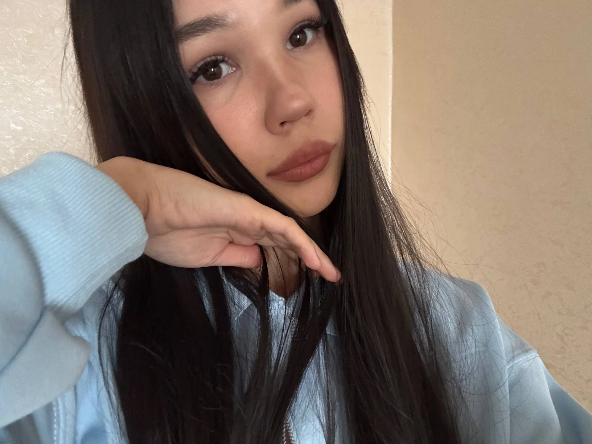 XXX Porn Photo of Nude HannaVogel 37