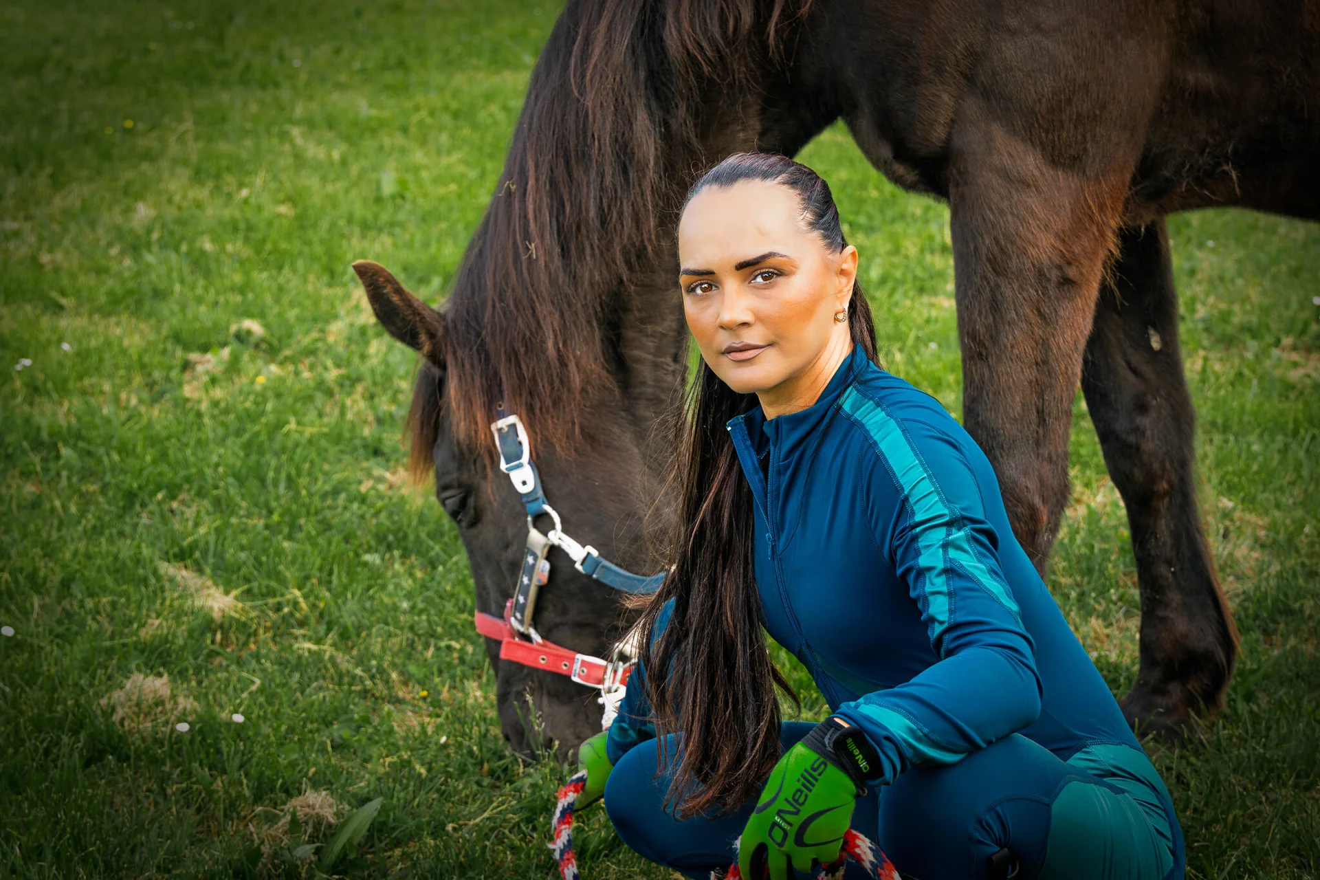 XXX Porn Photo of Nude SiennaRosse 222
