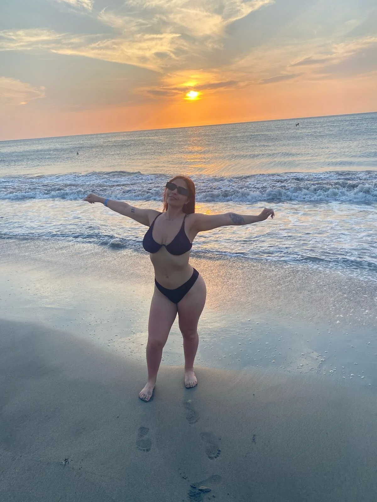 XXX Porn Photo of Nude Mady_monroe_111 34